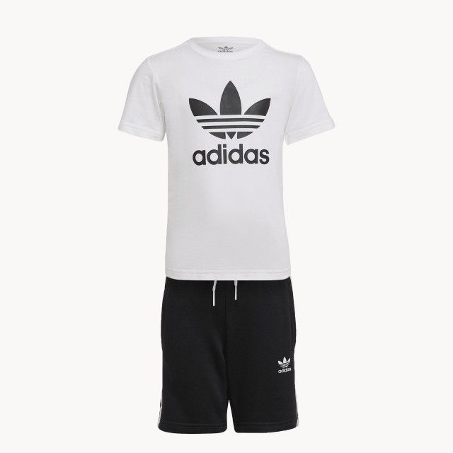 Adidas Originals - HK2968.37 | Manosport
