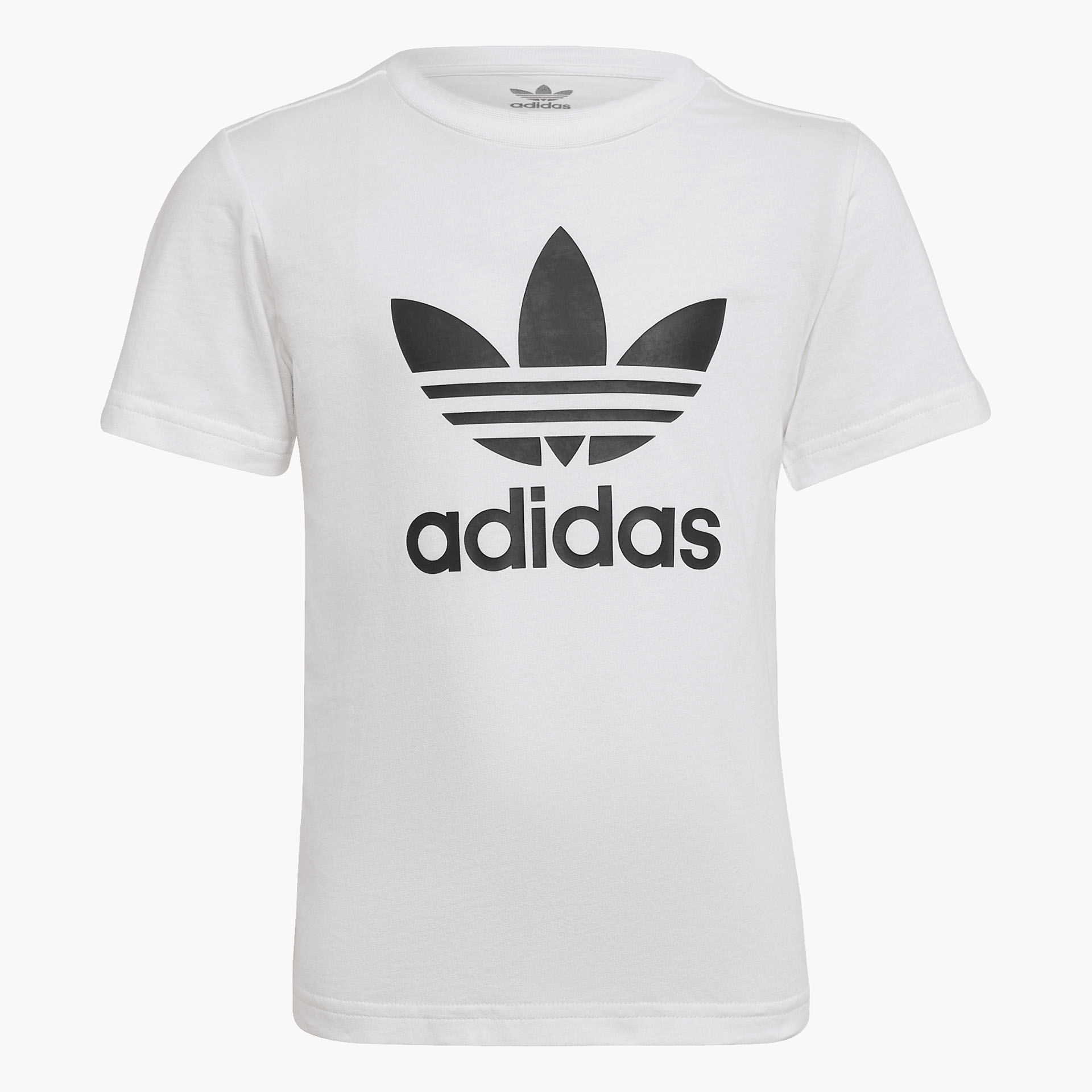 Conjunto Adidas Originals