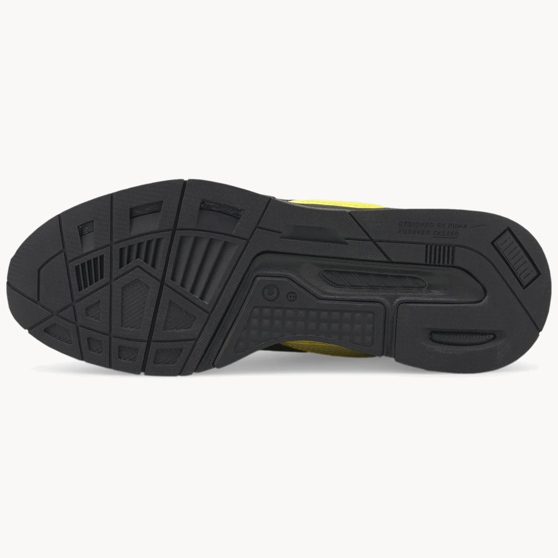 Puma Ferrari Mirage Sport