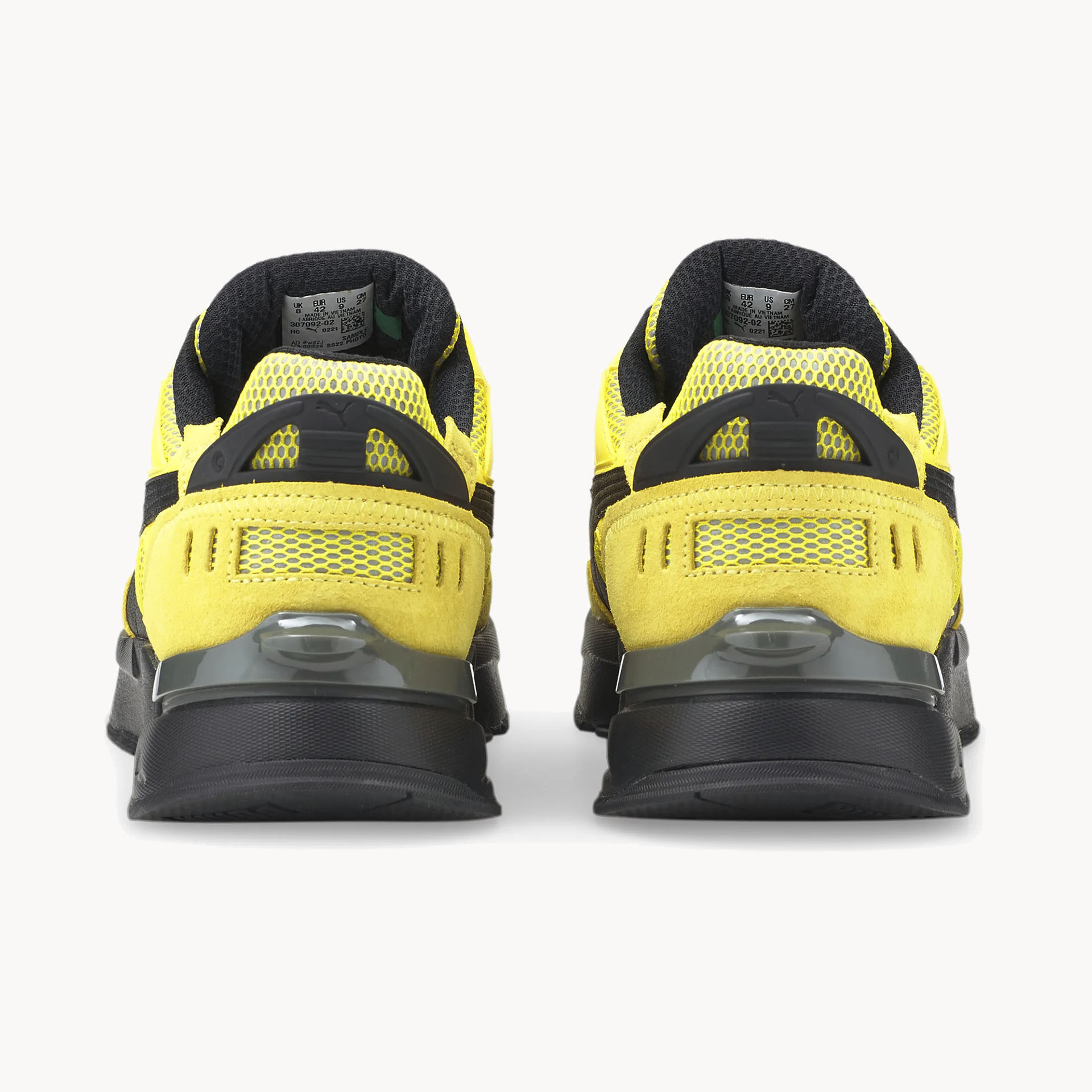 Puma Ferrari Mirage Sport