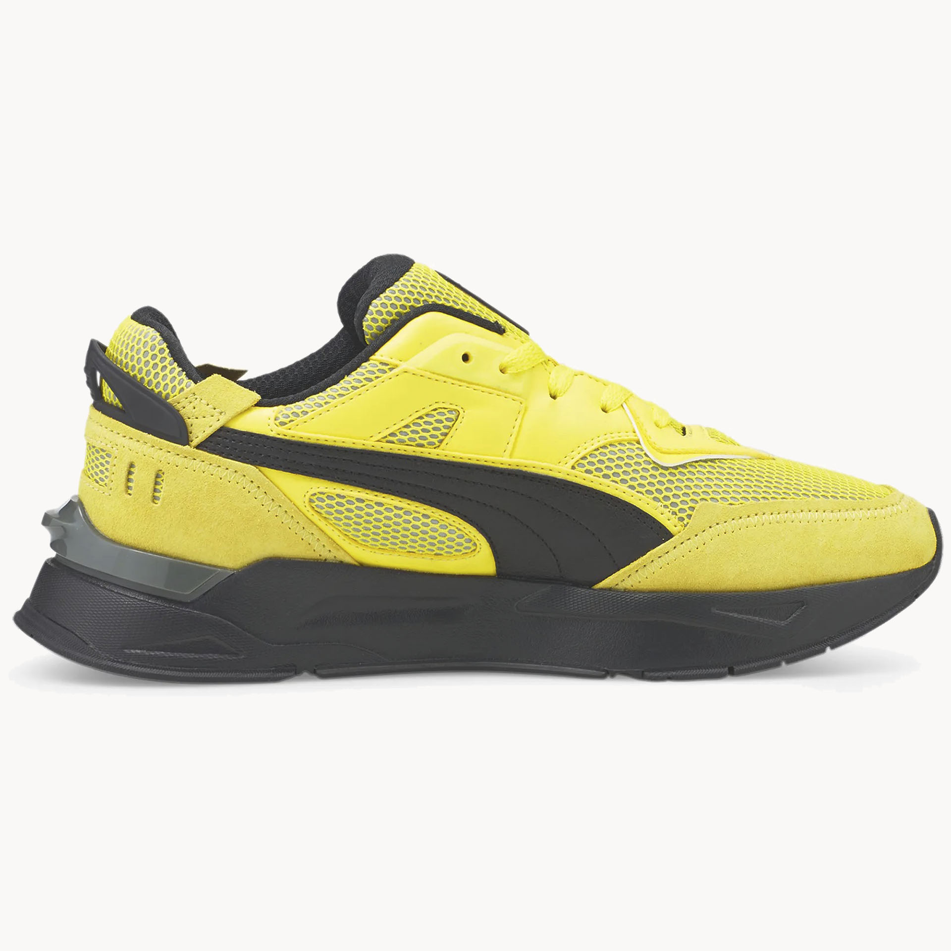 Puma Ferrari Mirage Sport