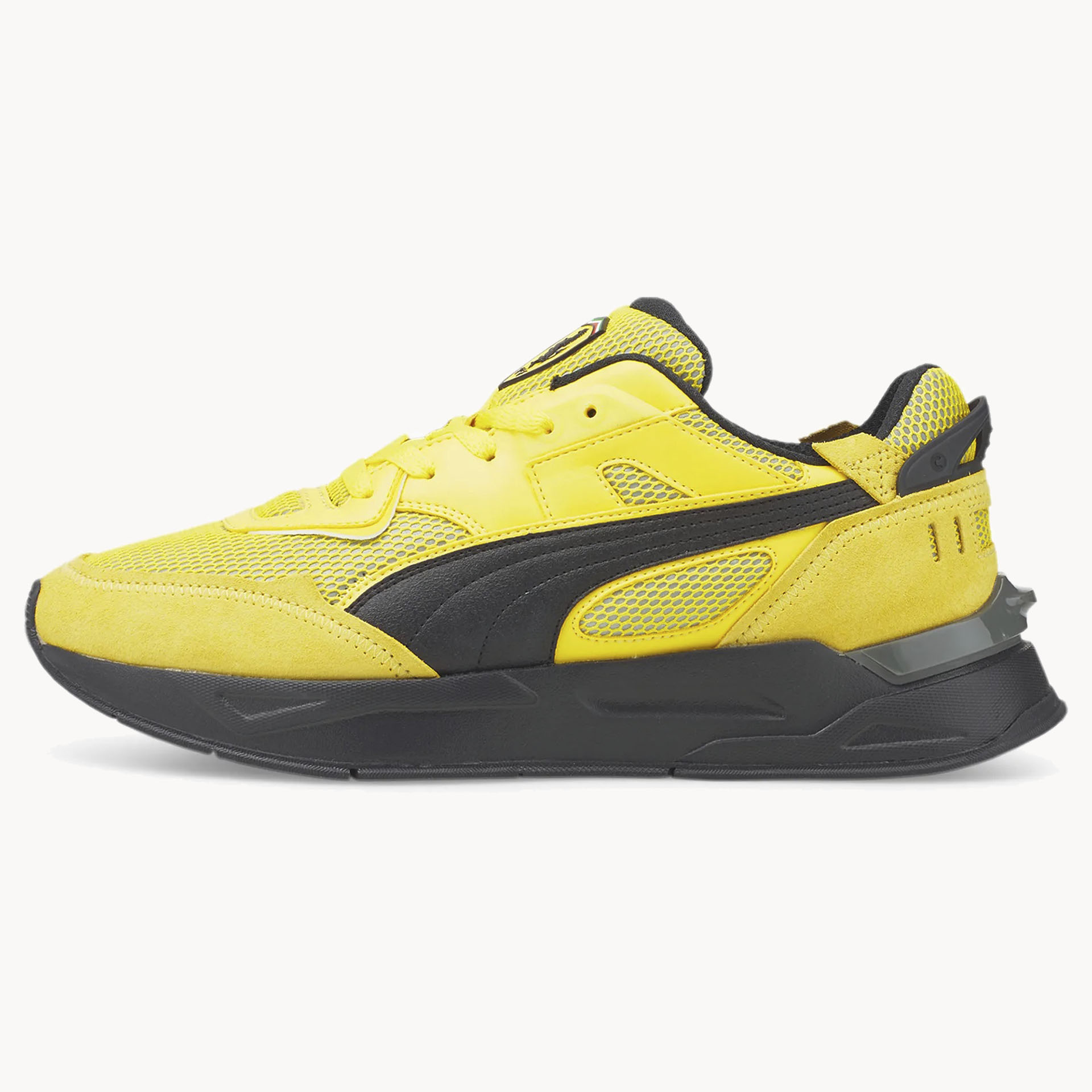Puma Ferrari Mirage Sport