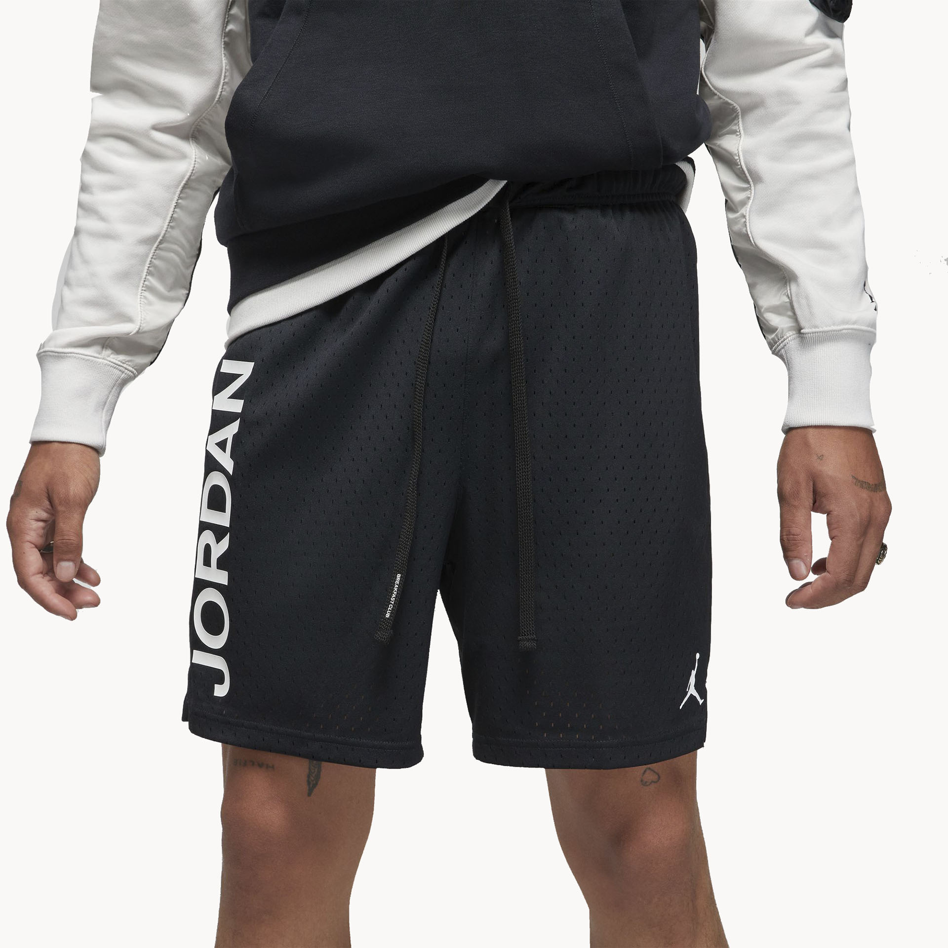 Calção Jordan Off