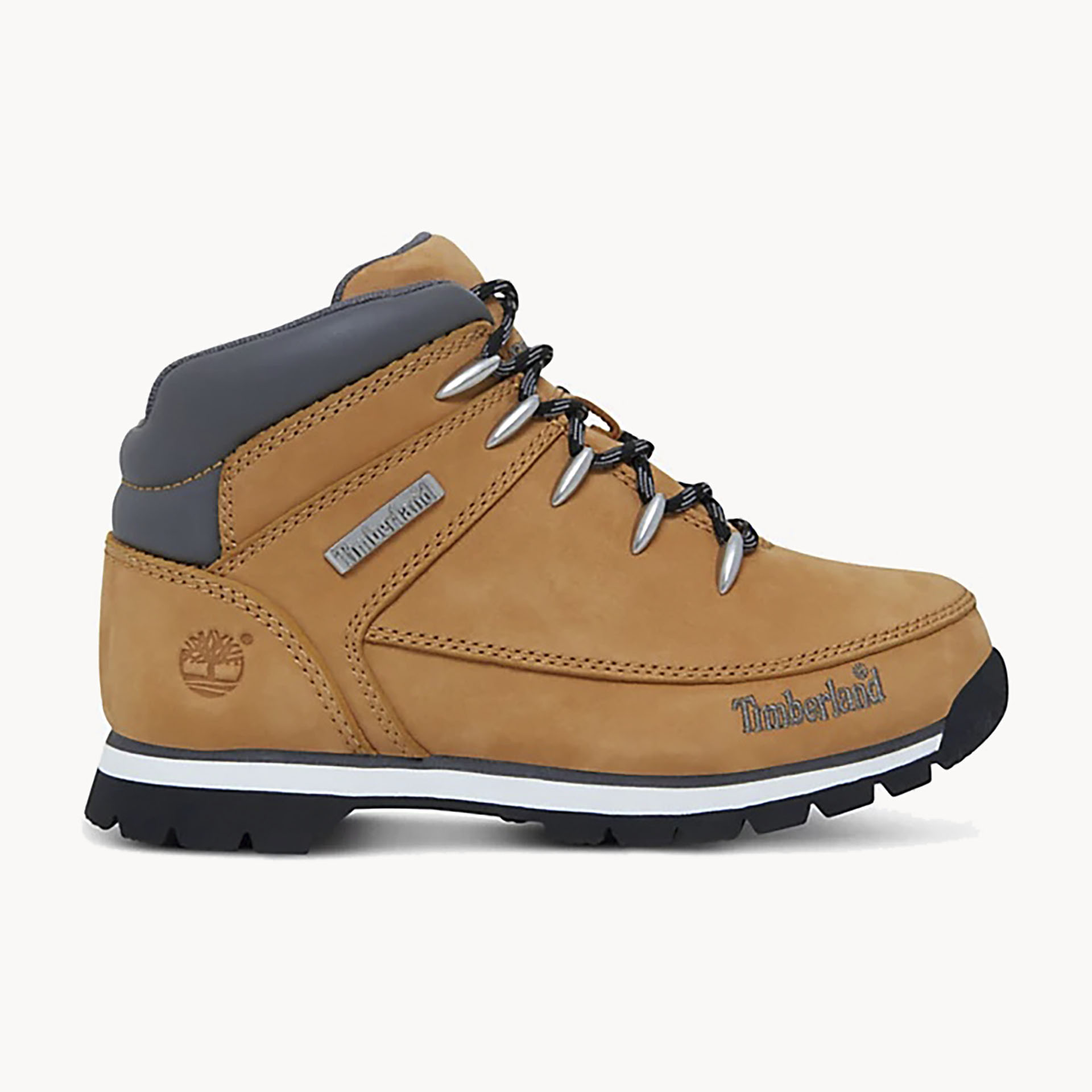 Bota Timberland Euro Sprint Mid Hiker