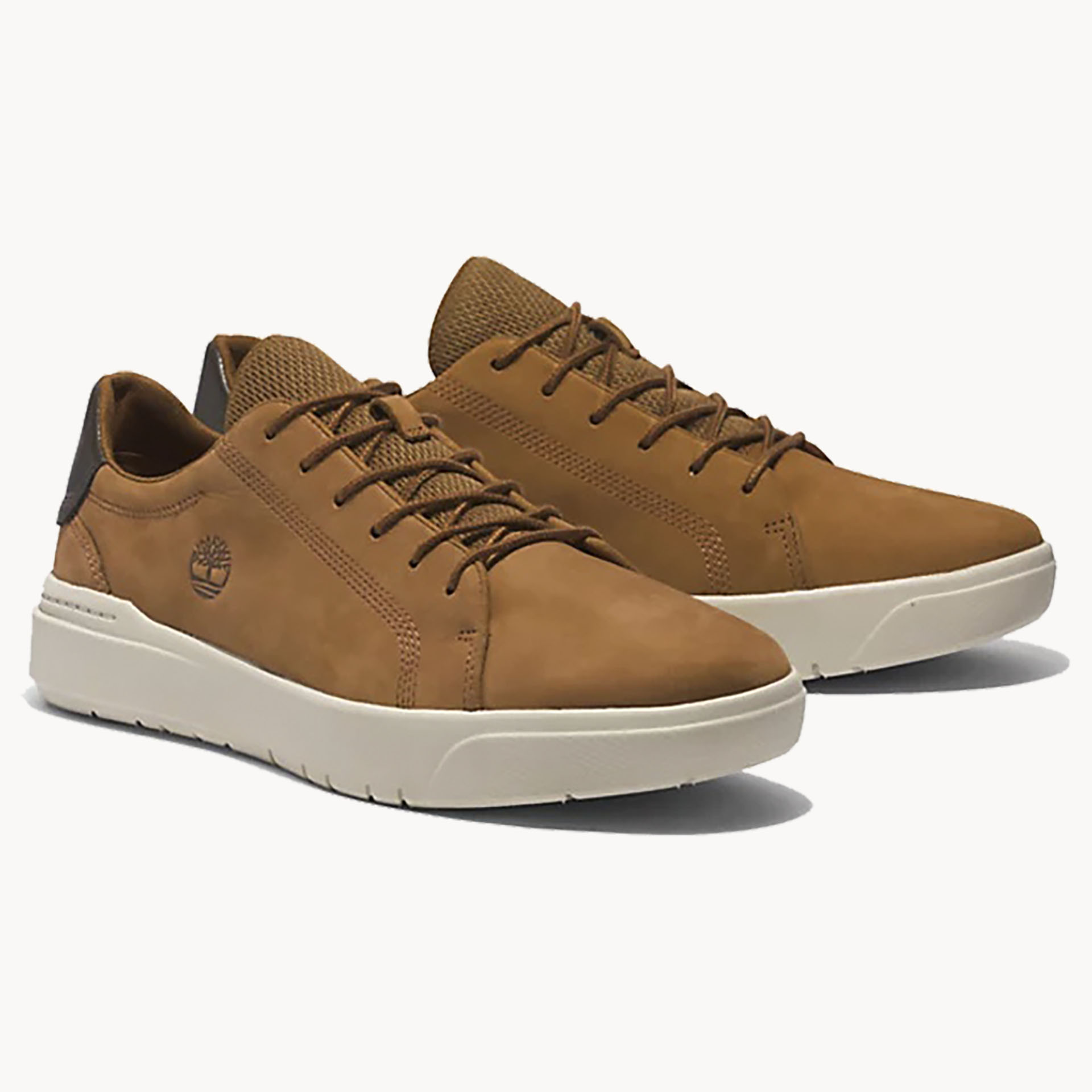 Timberland Seneca Bay Trainer