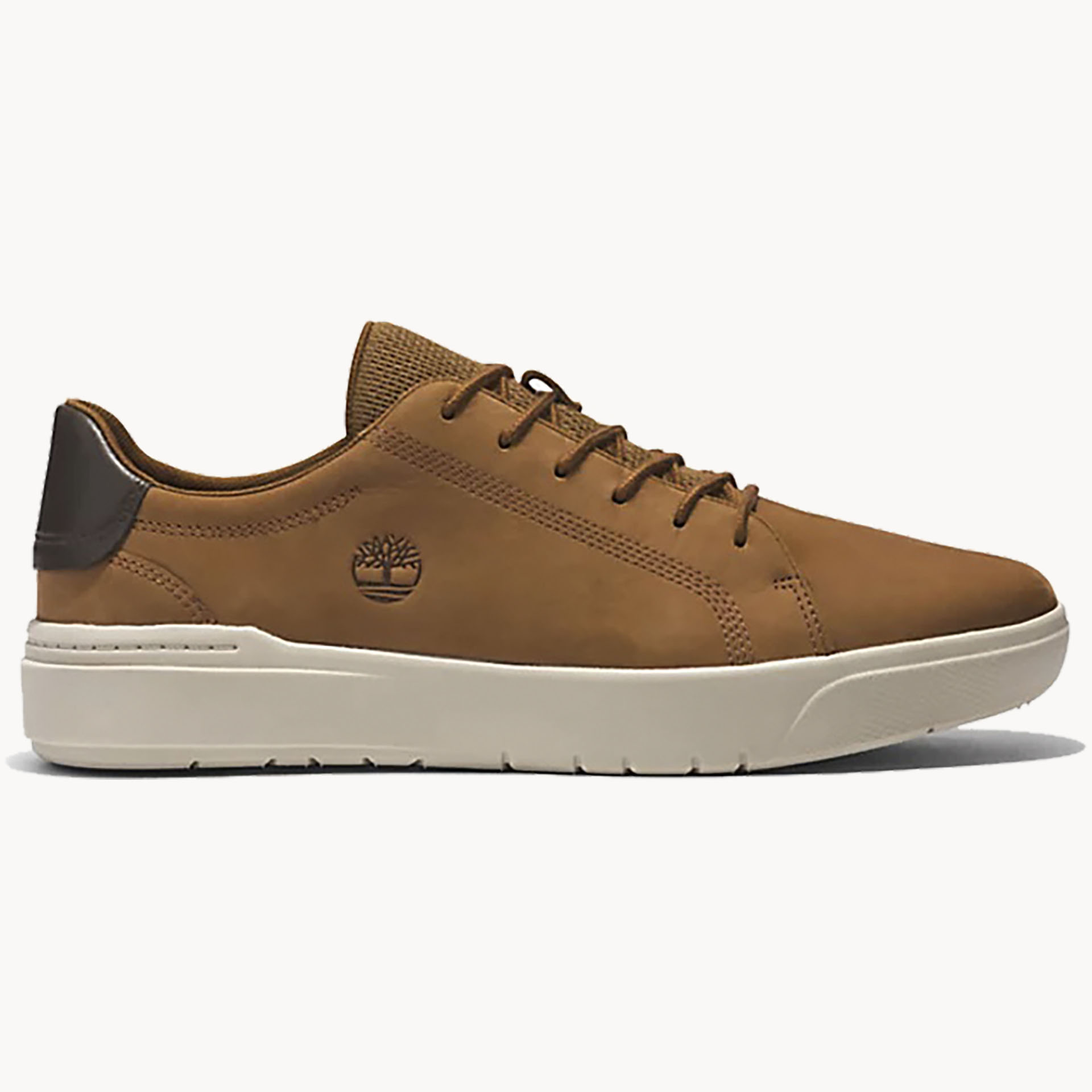 Timberland Seneca Bay Trainer
