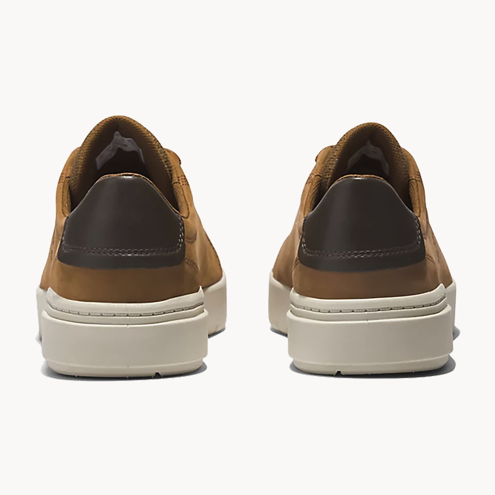 Timberland Seneca Bay Trainer