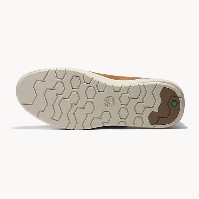 Timberland Seneca Bay Trainer Timberland Seneca Bay Trainer