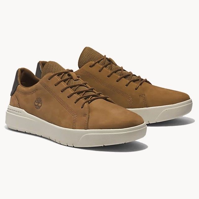Timberland Seneca Bay Trainer Timberland Seneca Bay Trainer