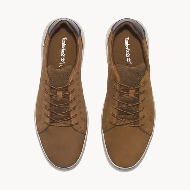 Timberland Seneca Bay Trainer Timberland Seneca Bay Trainer