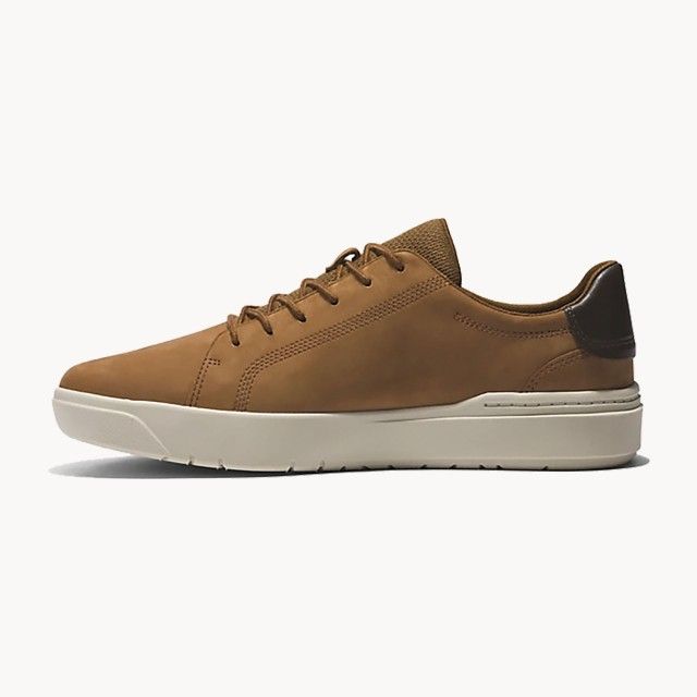Timberland Seneca Bay Trainer Timberland Seneca Bay Trainer