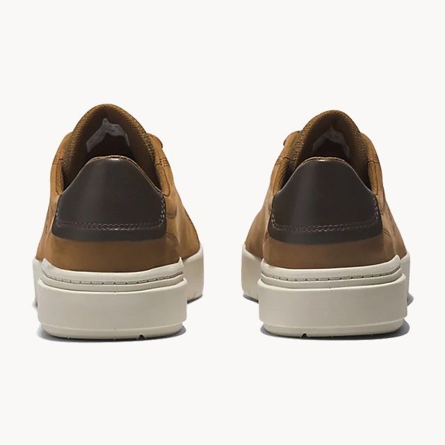 Timberland Seneca Bay Trainer Timberland Seneca Bay Trainer