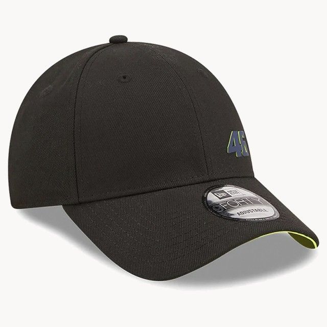 Bon New Era VR46 Repreve