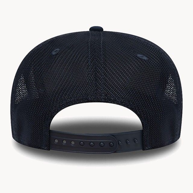 Bon New Era VR46 Repreve
