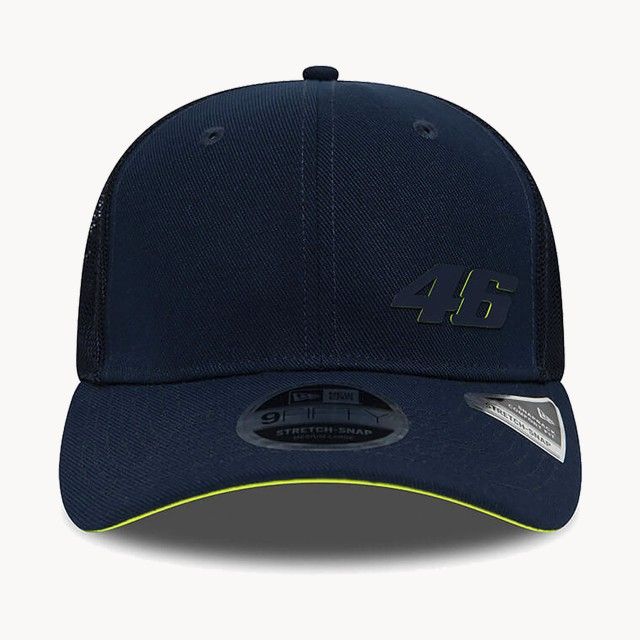 Bon New Era VR46 Repreve