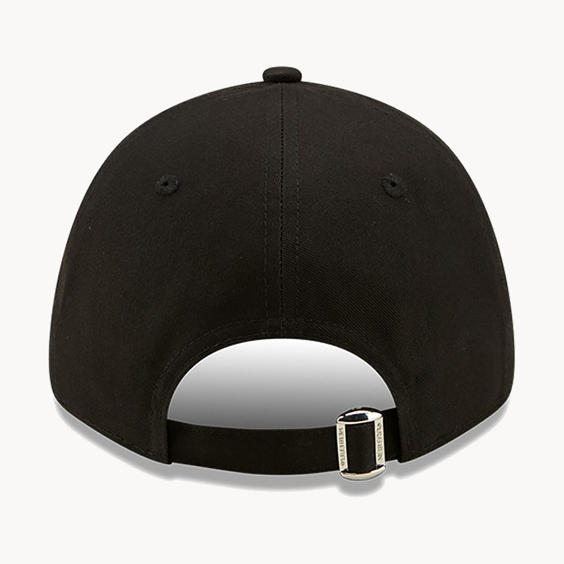 Boné New Era Stimpy 9FORTY