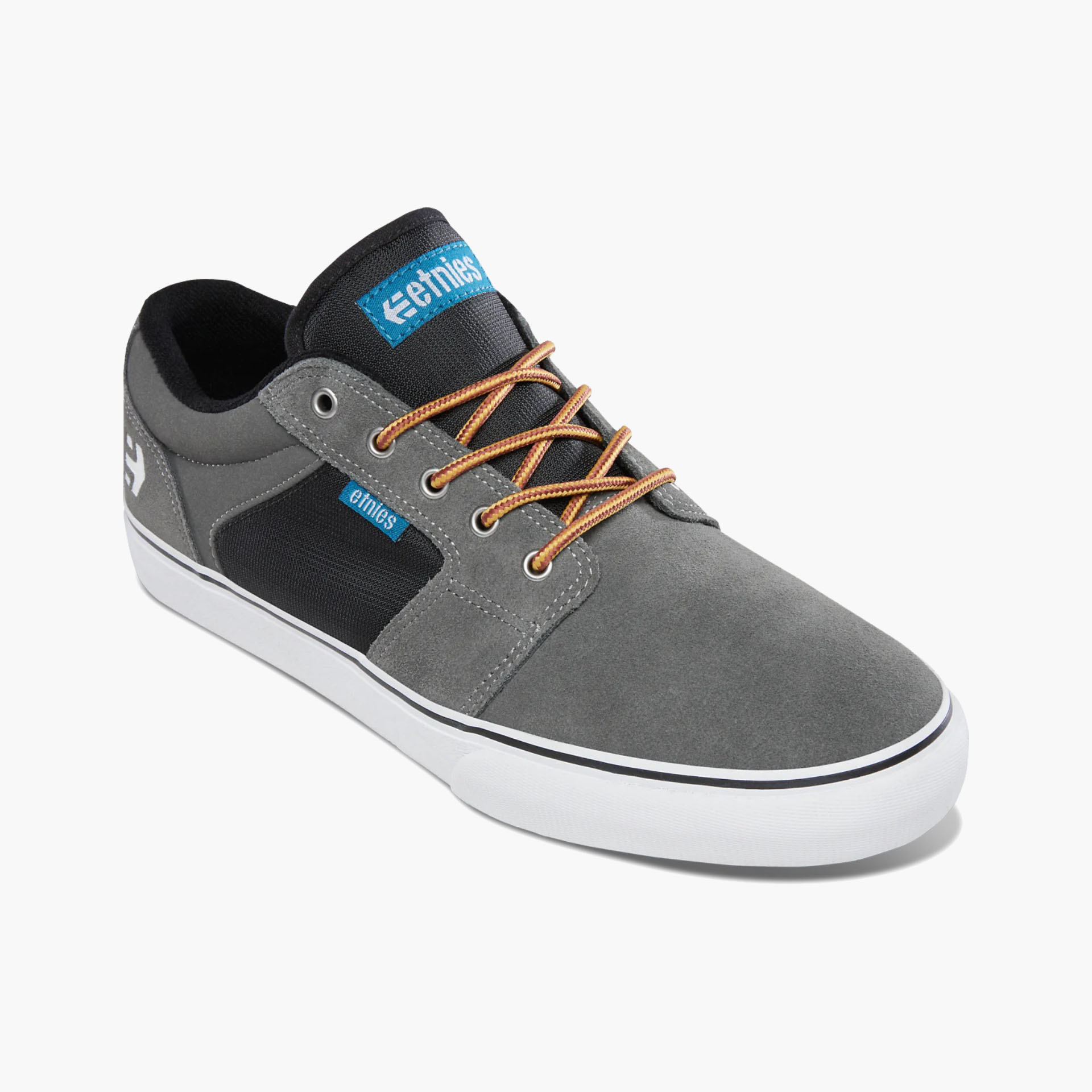 Etnies Barge Ls