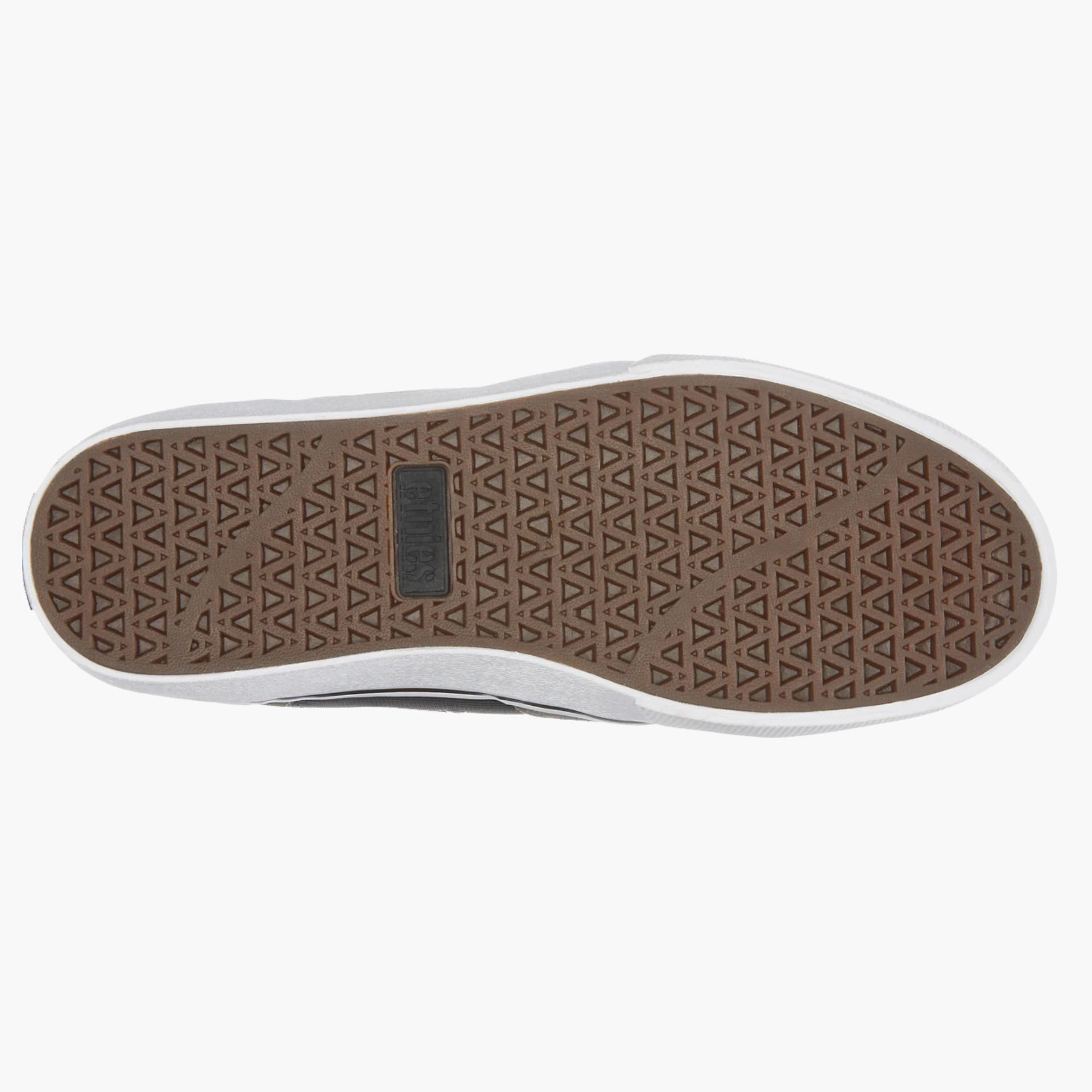 Etnies Barge Ls