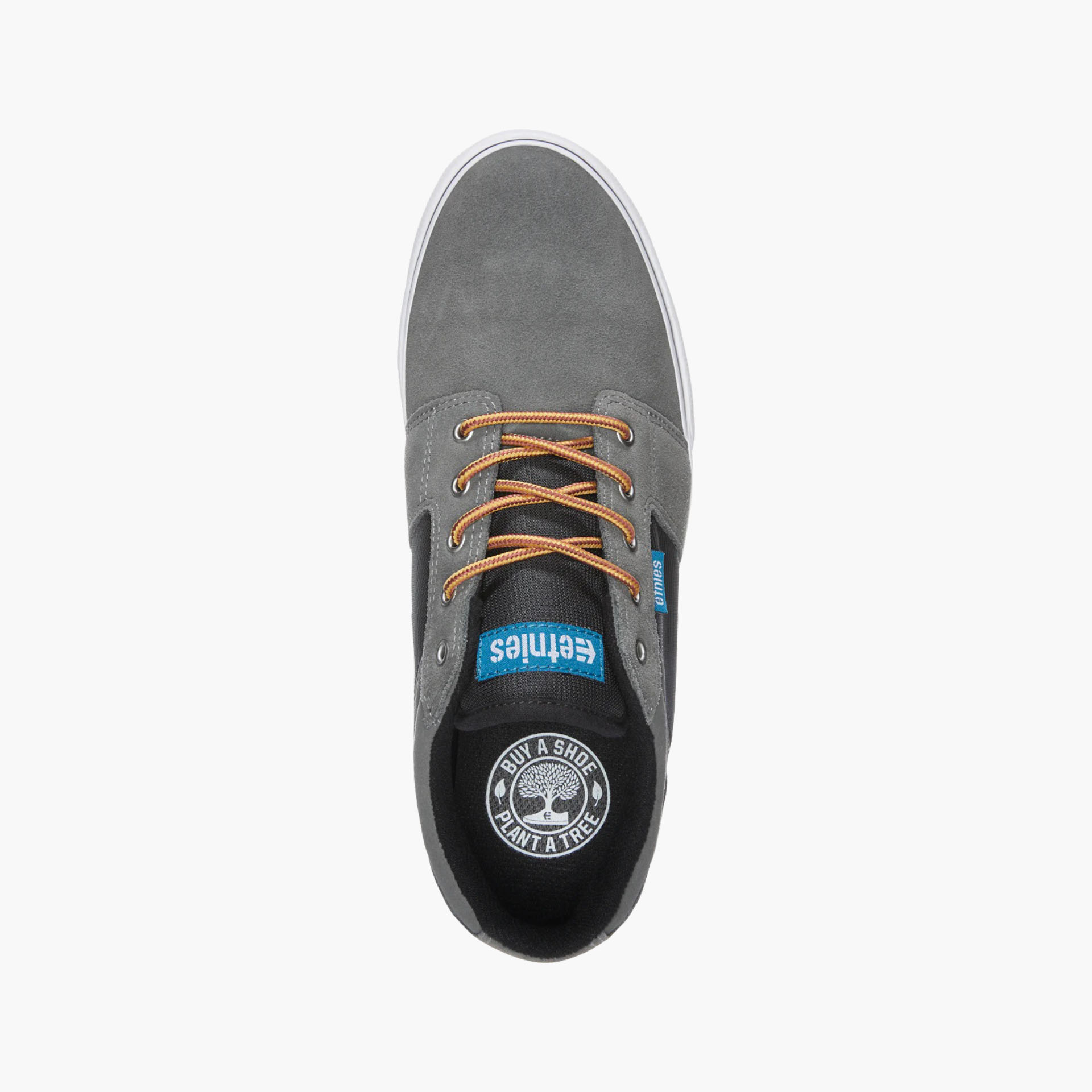Etnies Barge Ls