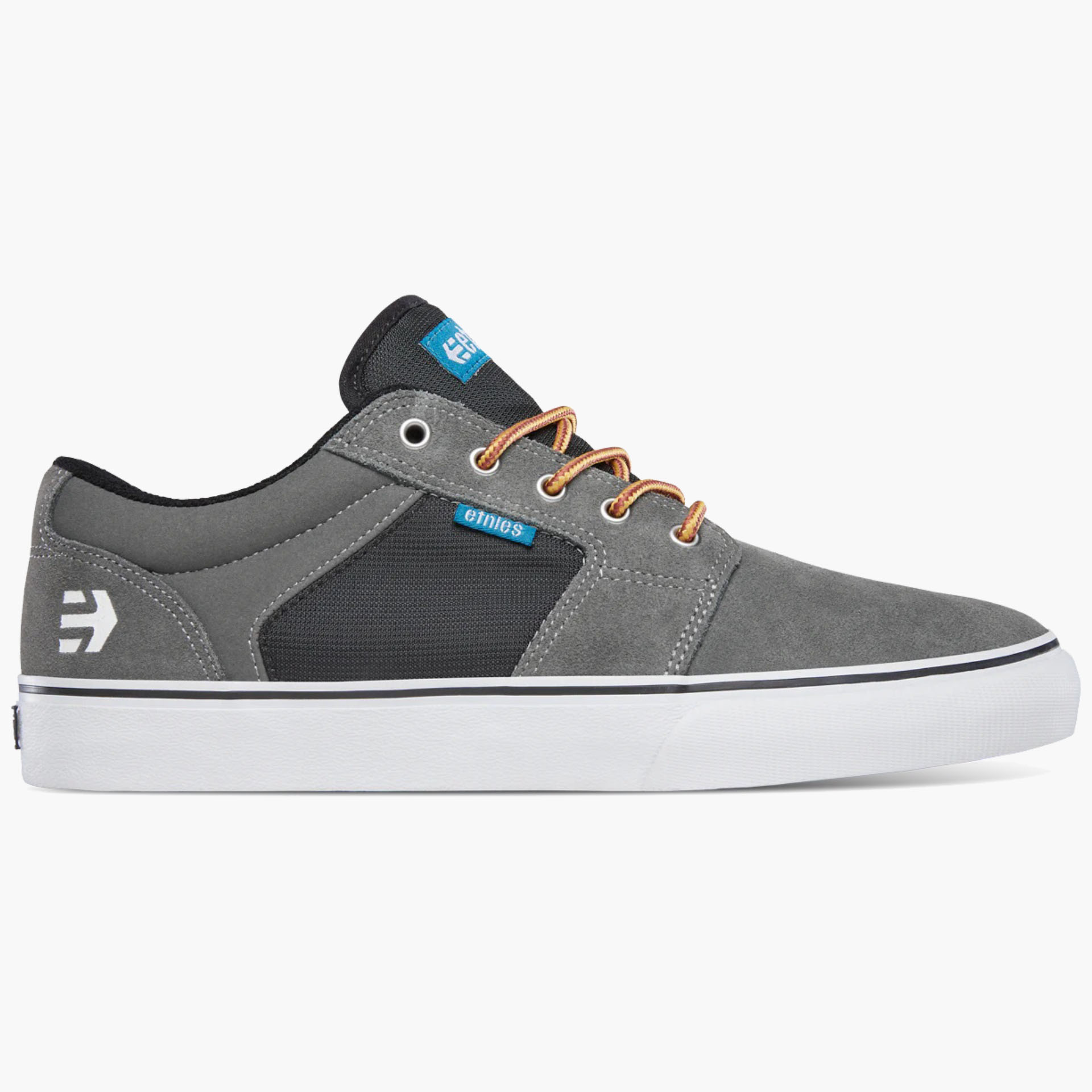 Etnies Barge Ls