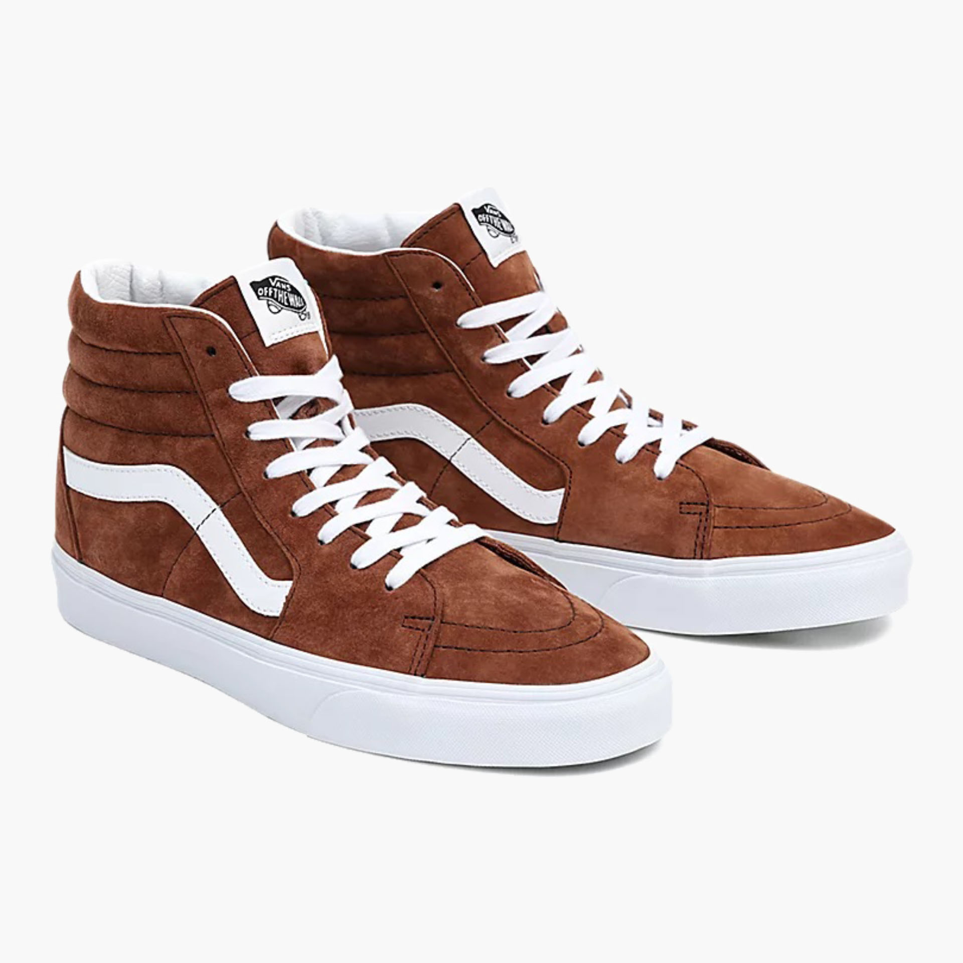 Vans Sk8-Hi PSDE