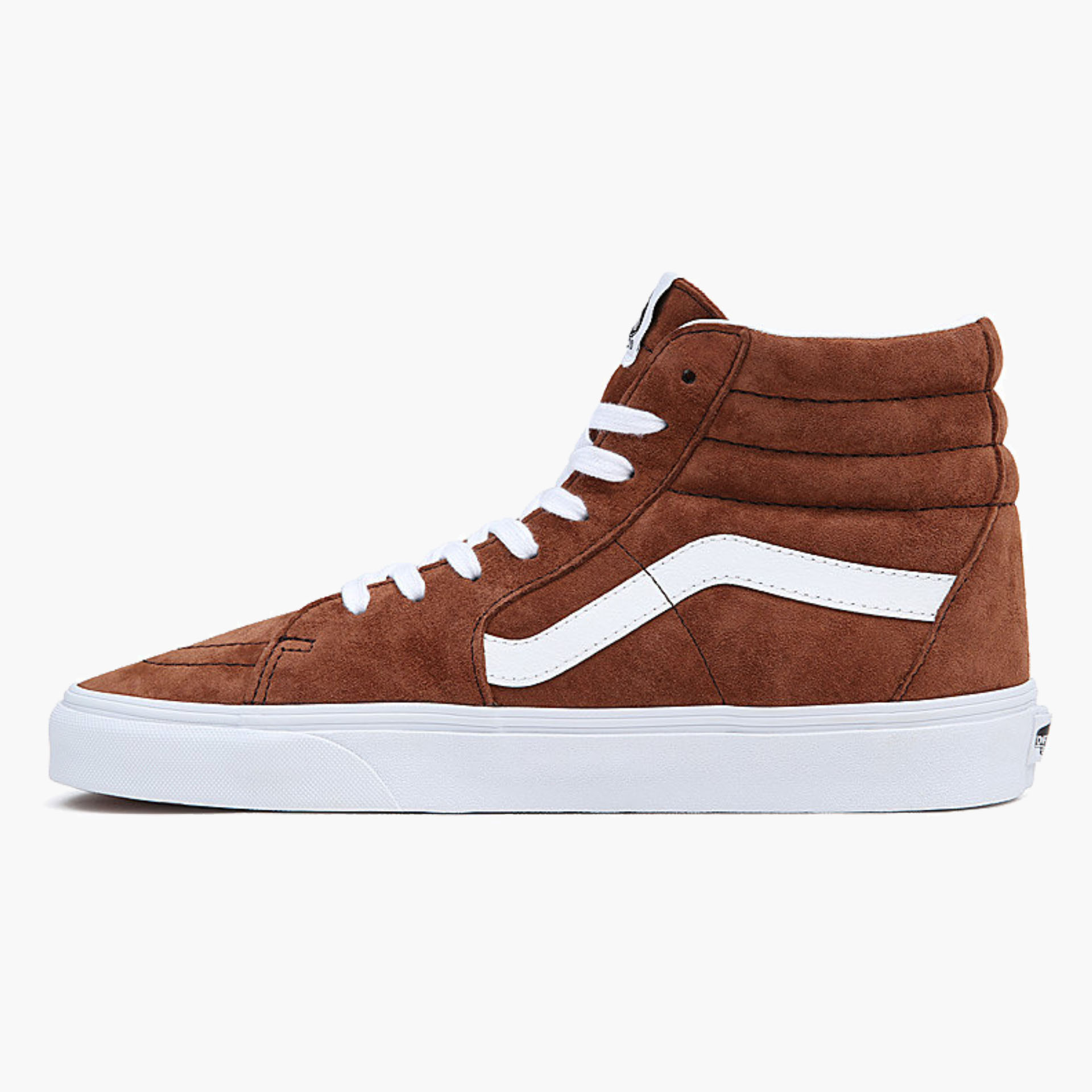 Vans Sk8-Hi PSDE