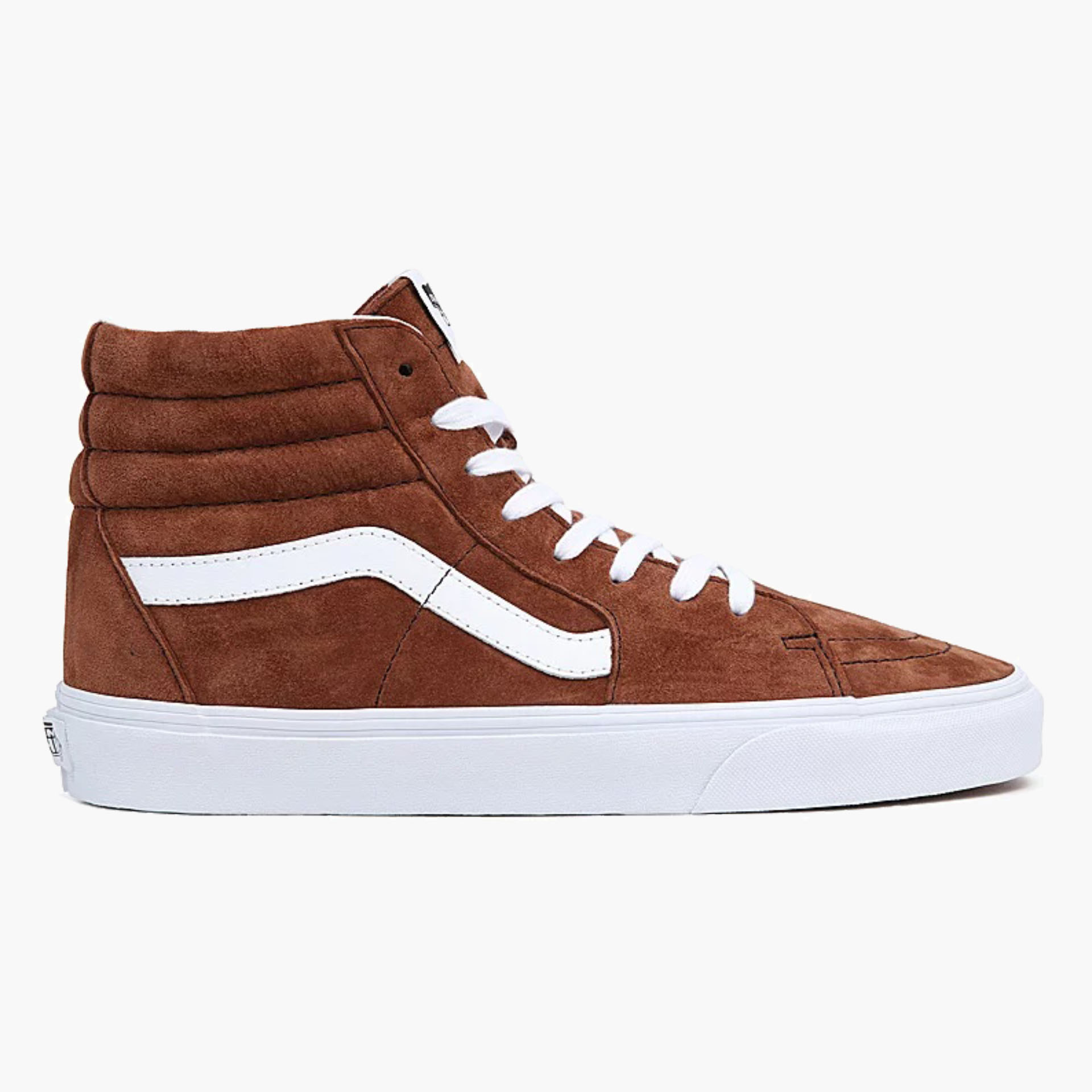 Vans Sk8-Hi PSDE