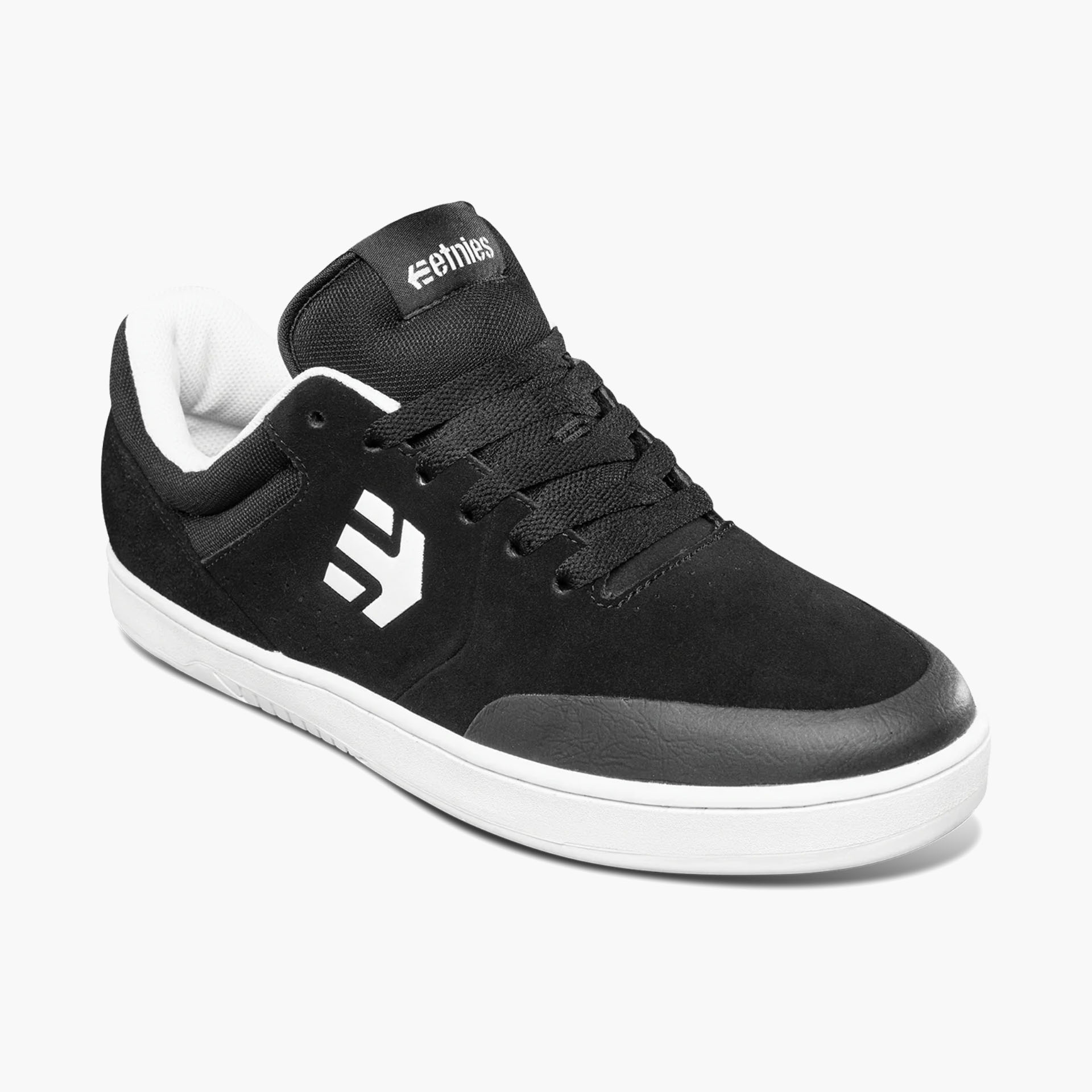 Etnies Marana