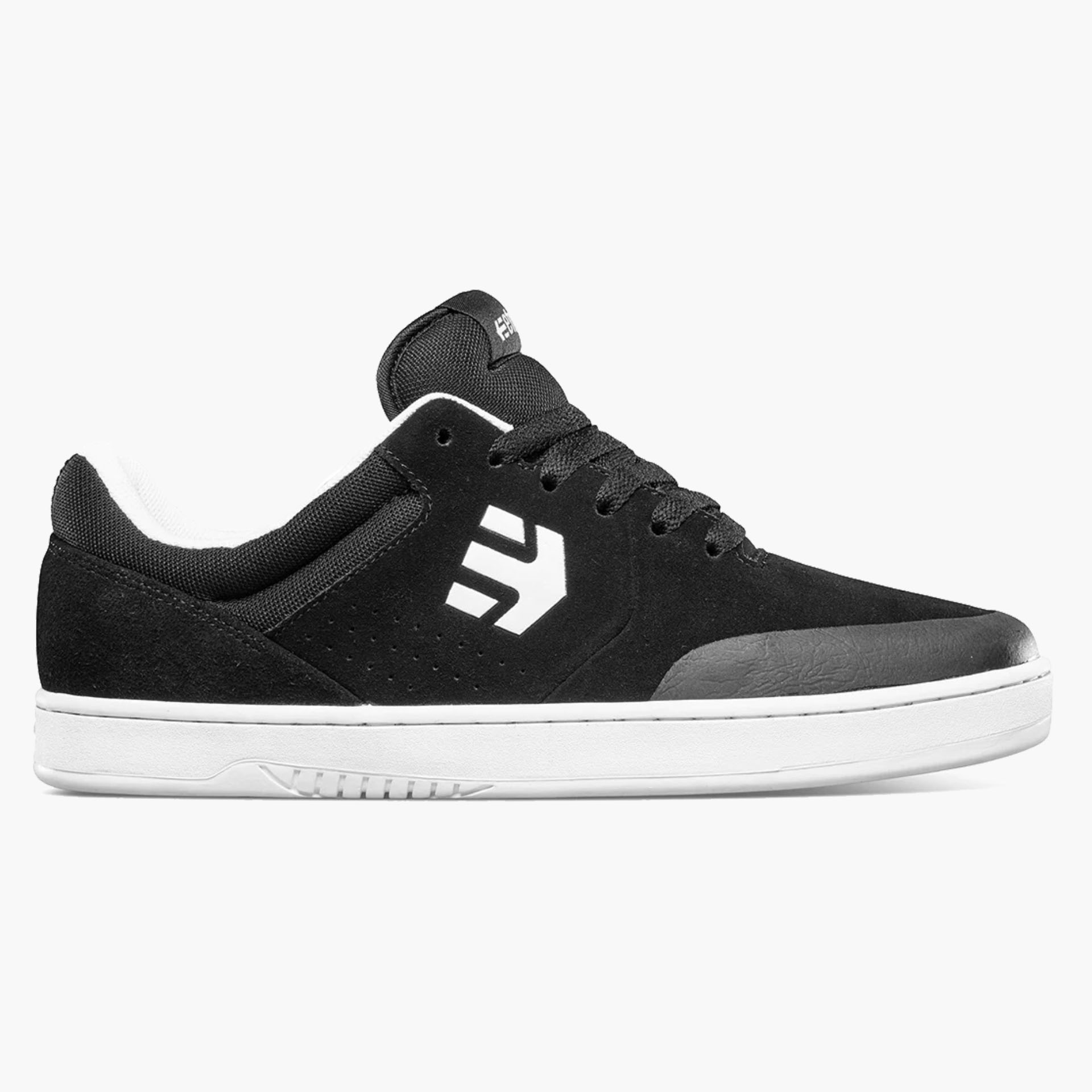 Etnies Marana