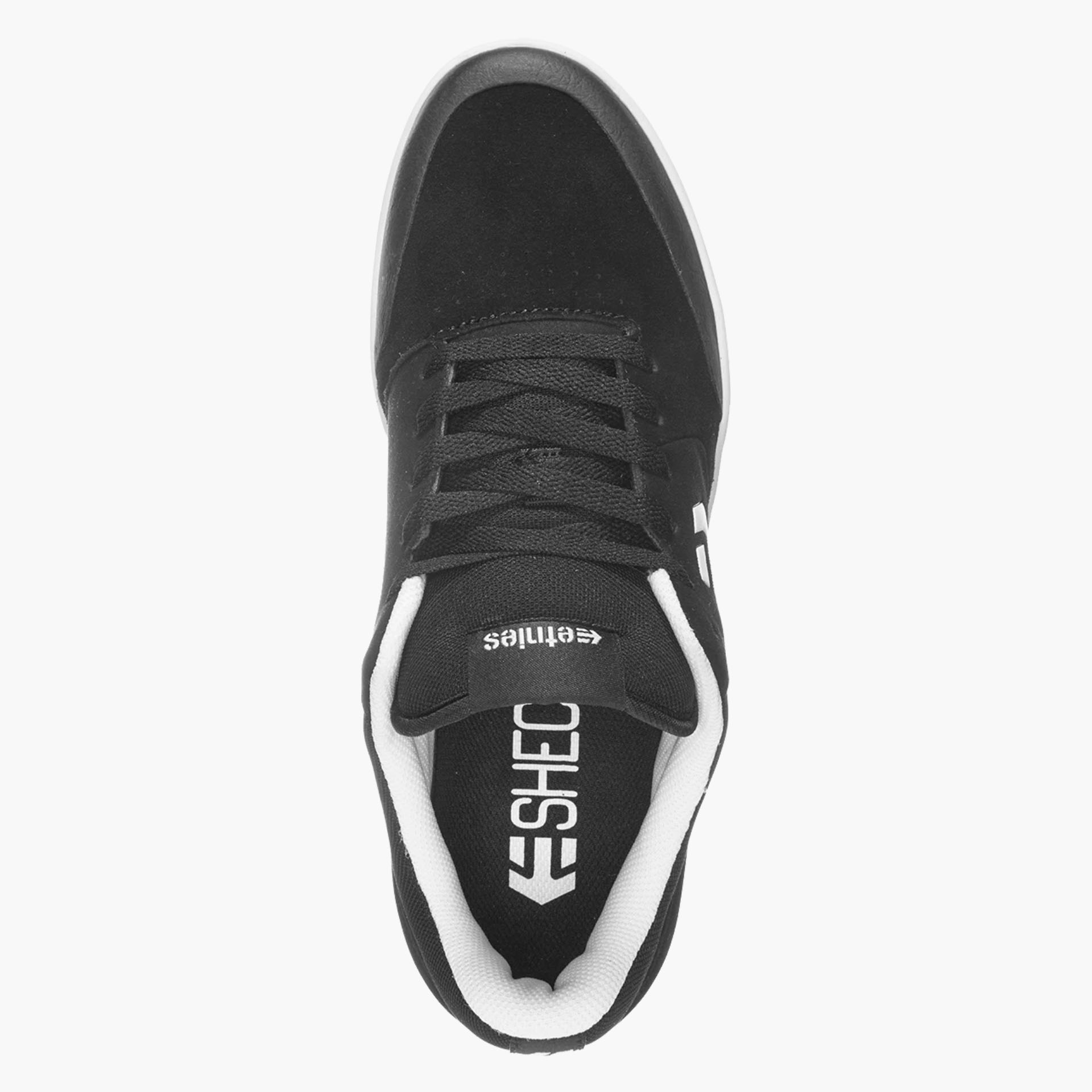 Etnies Marana