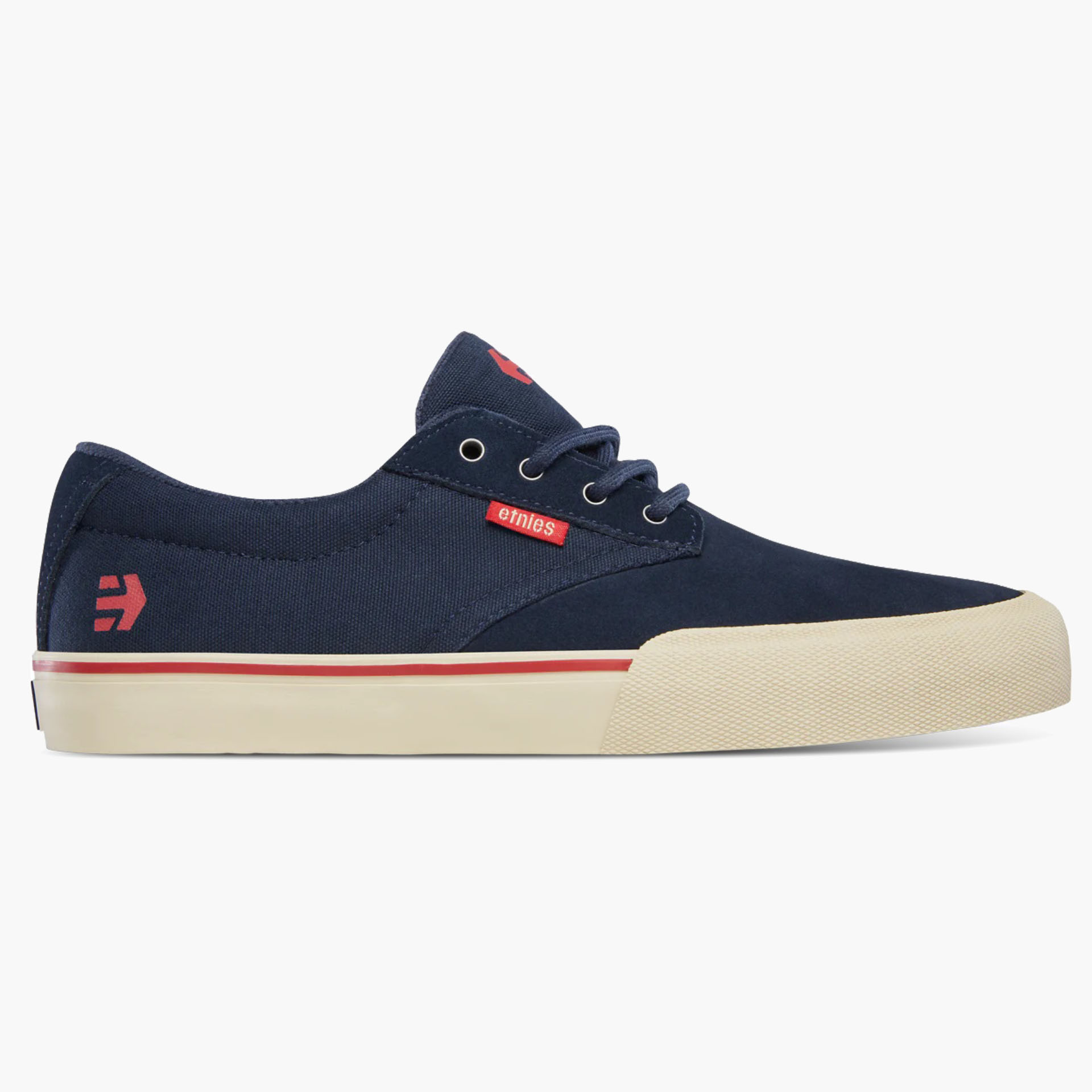 Etnies Jameson Vulc