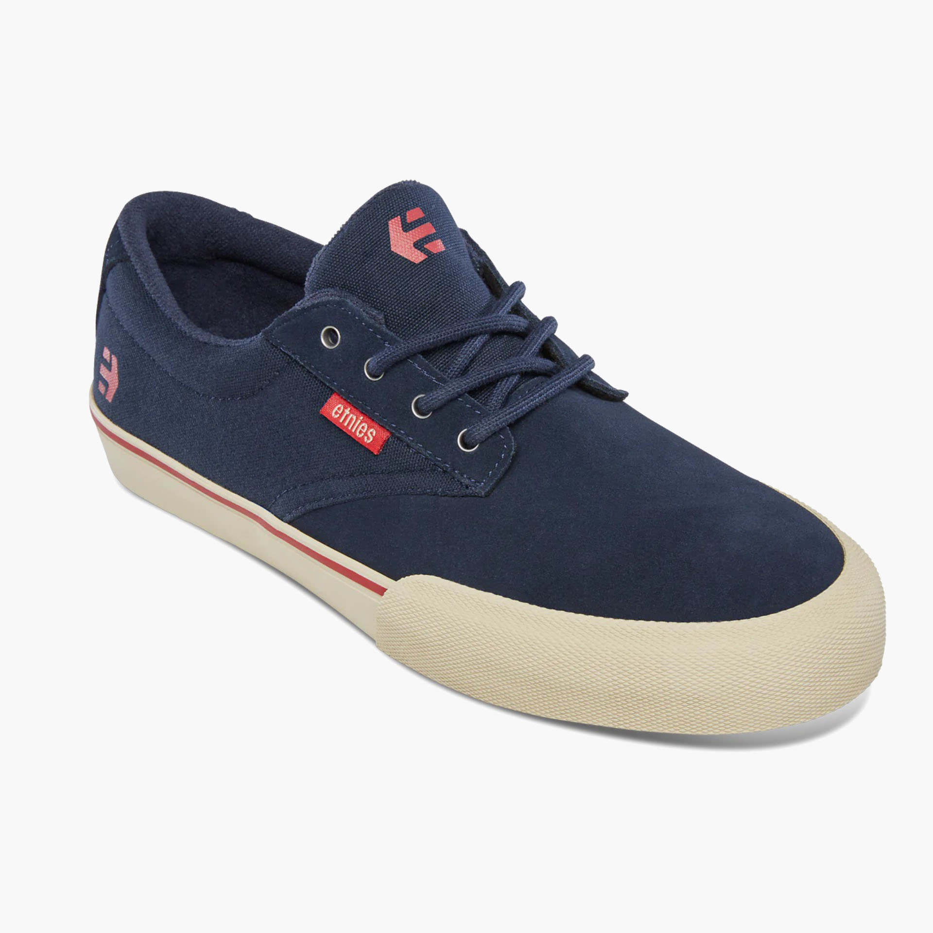 Etnies Jameson Vulc