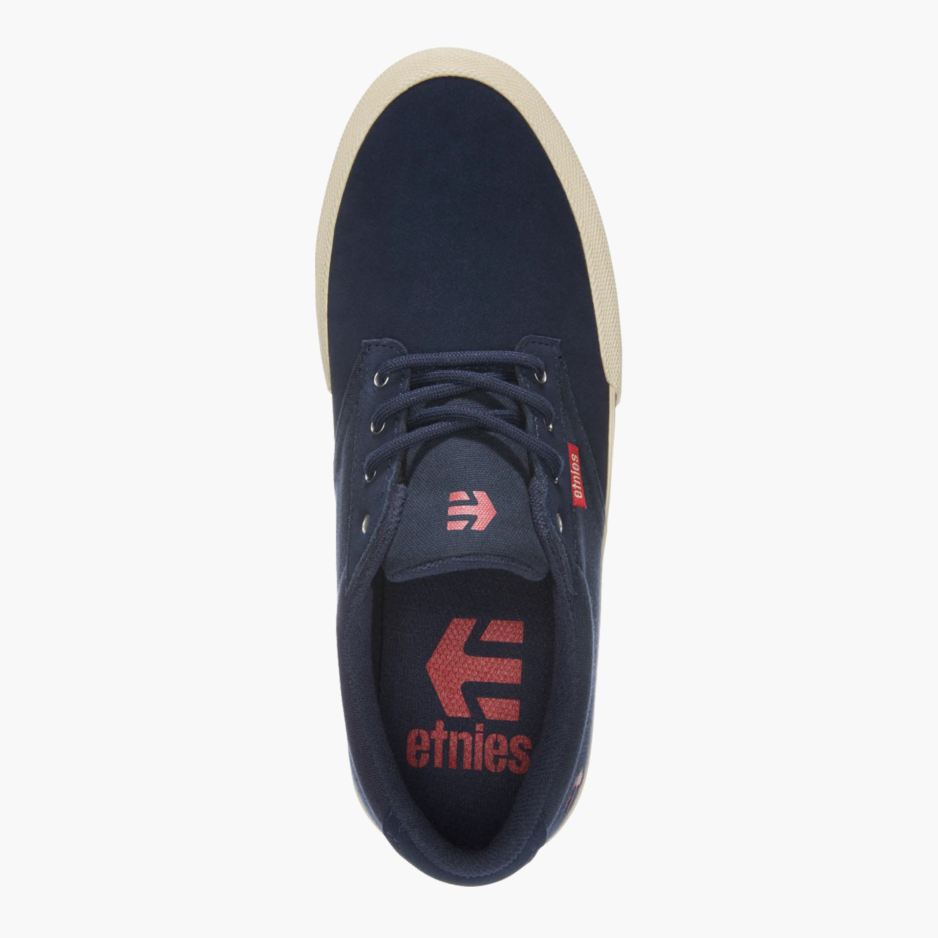 Etnies Jameson Vulc