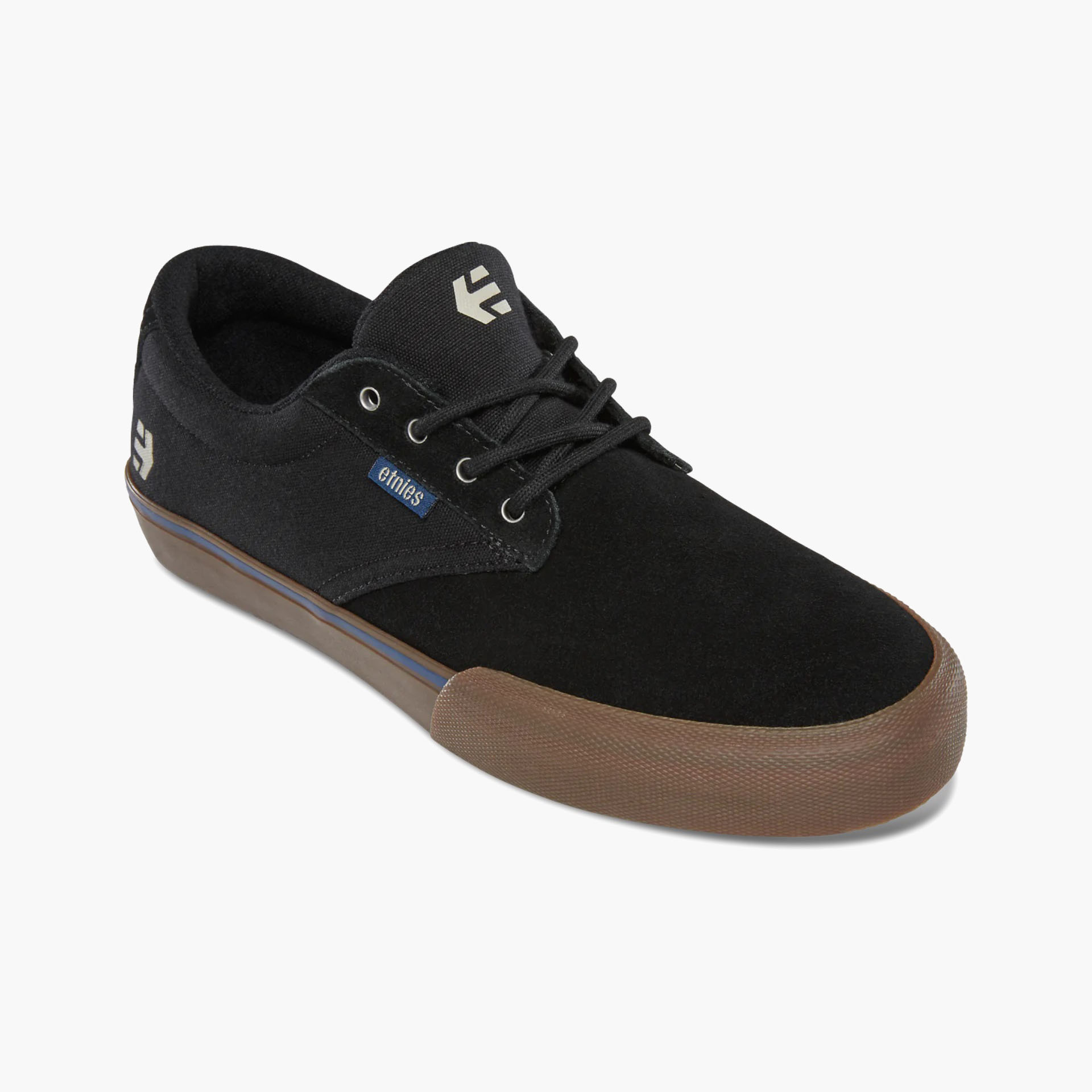 Etnies Jameson Vulc