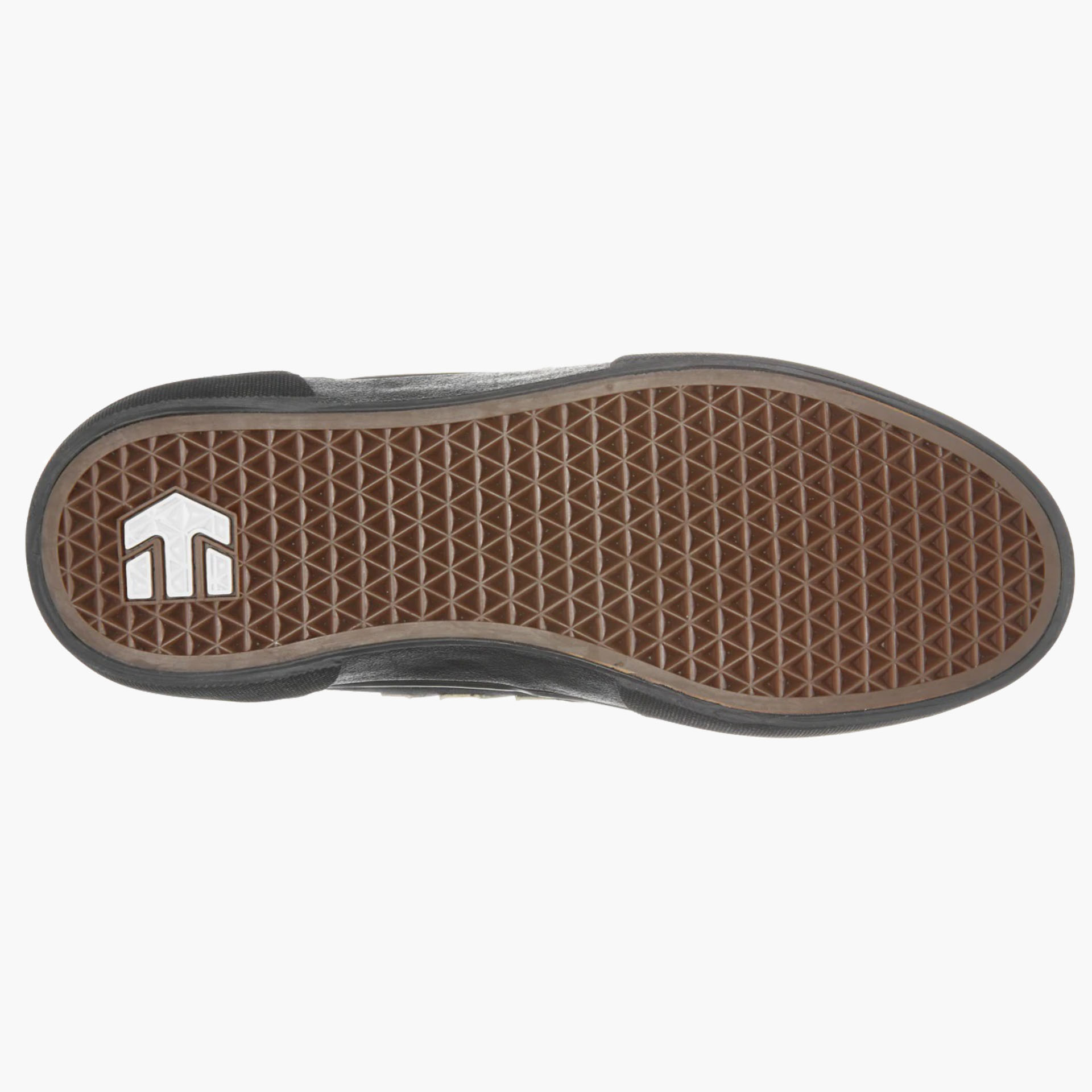 Etnies Windrow Vulc