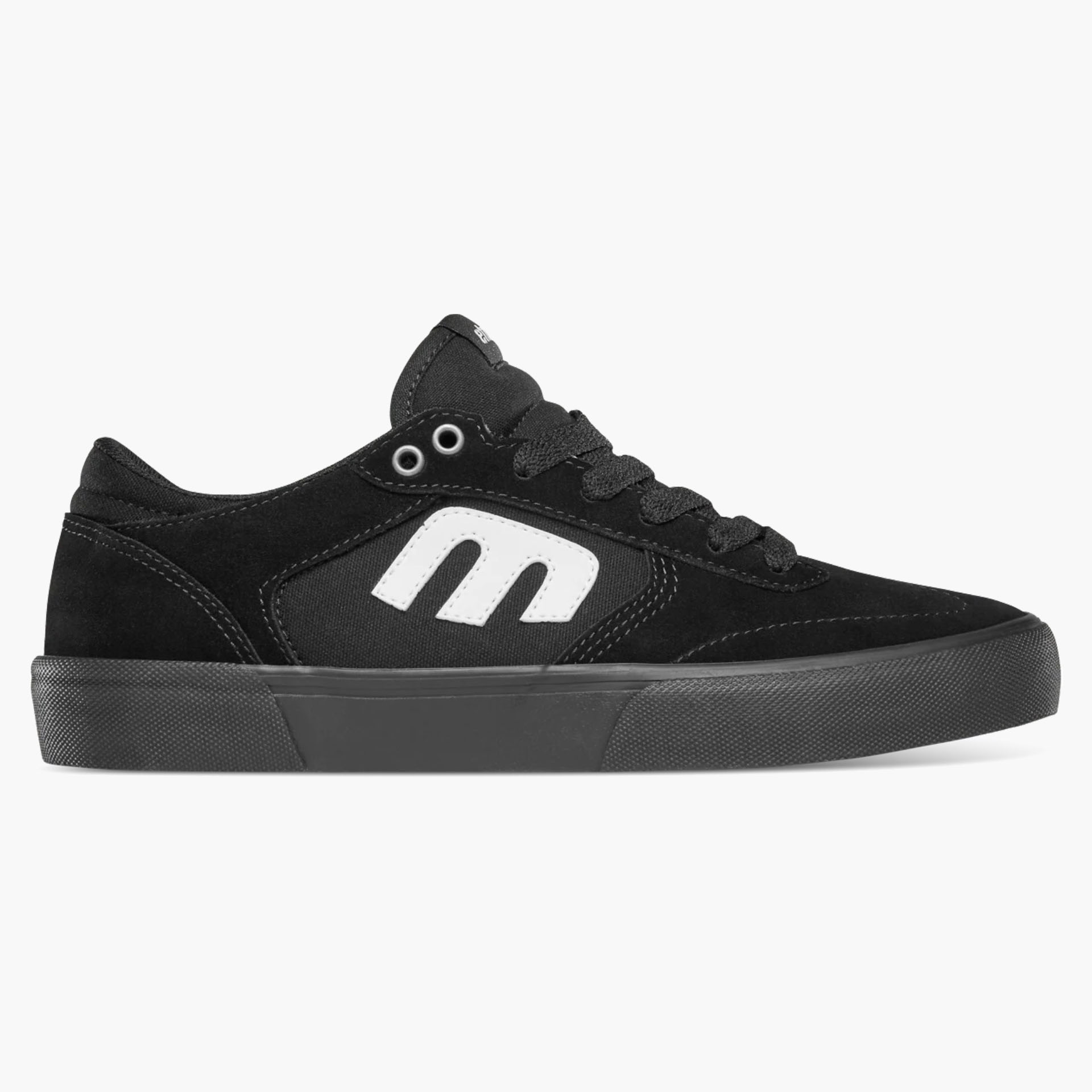 Etnies Windrow Vulc
