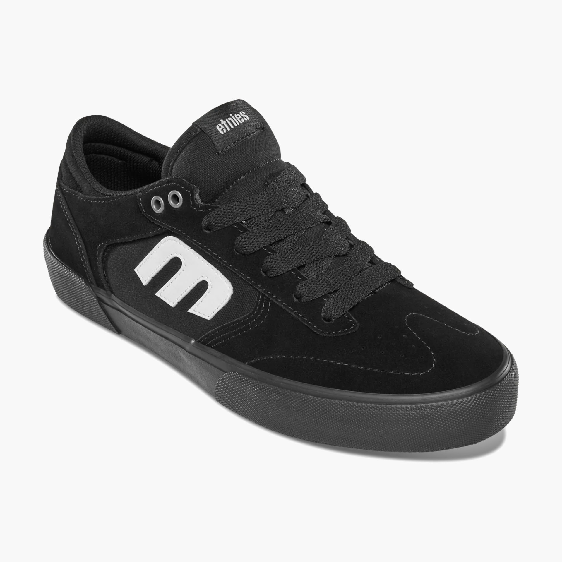 Etnies Windrow Vulc
