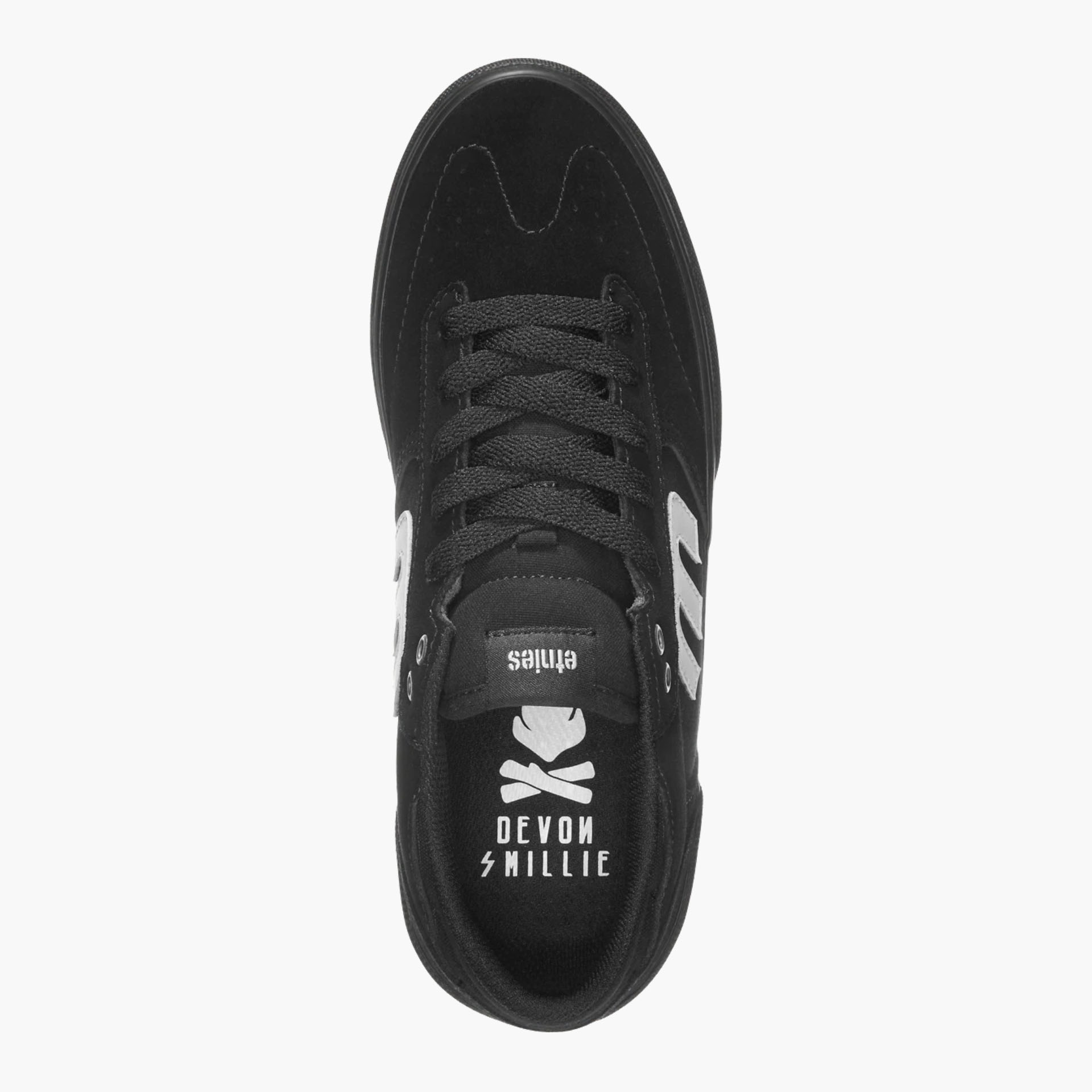 Etnies Windrow Vulc