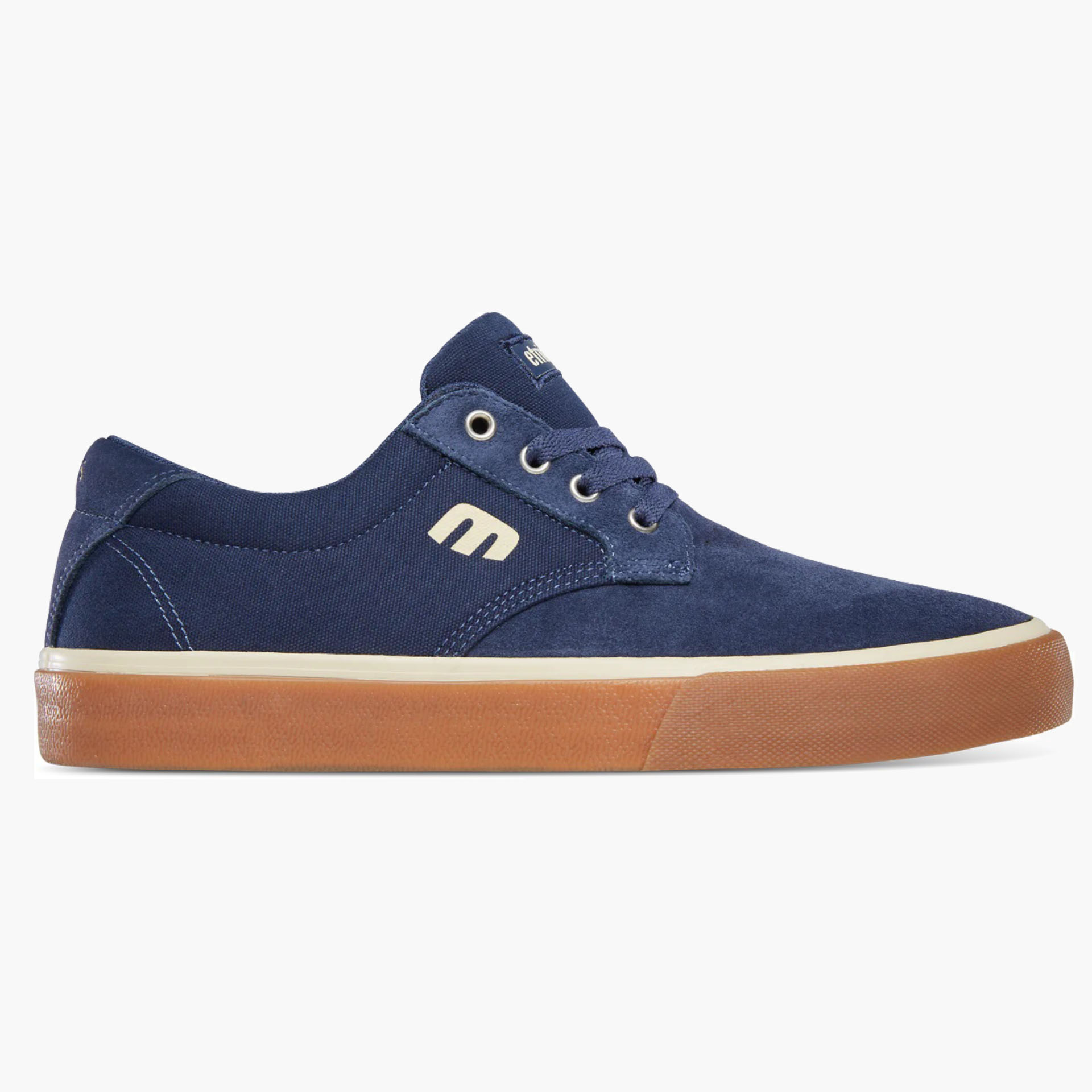Etnies Singleton Vulc Xlt