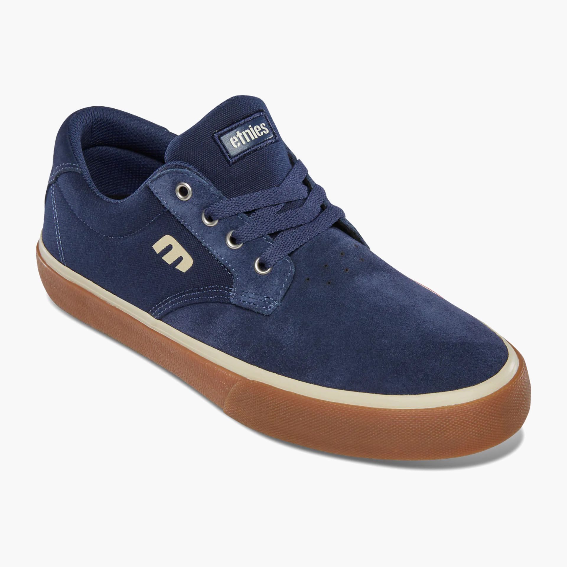 Etnies Singleton Vulc Xlt