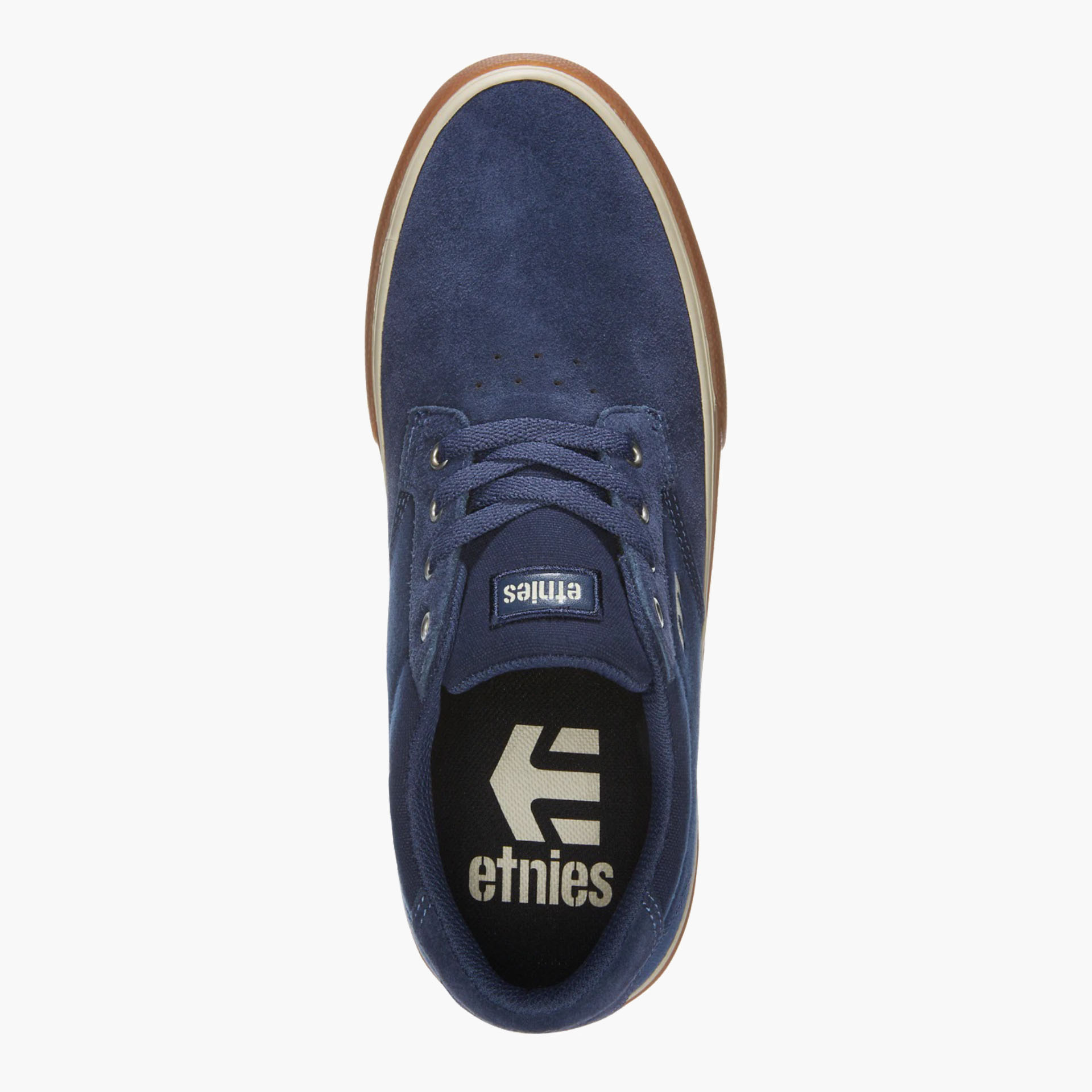 Etnies Singleton Vulc Xlt