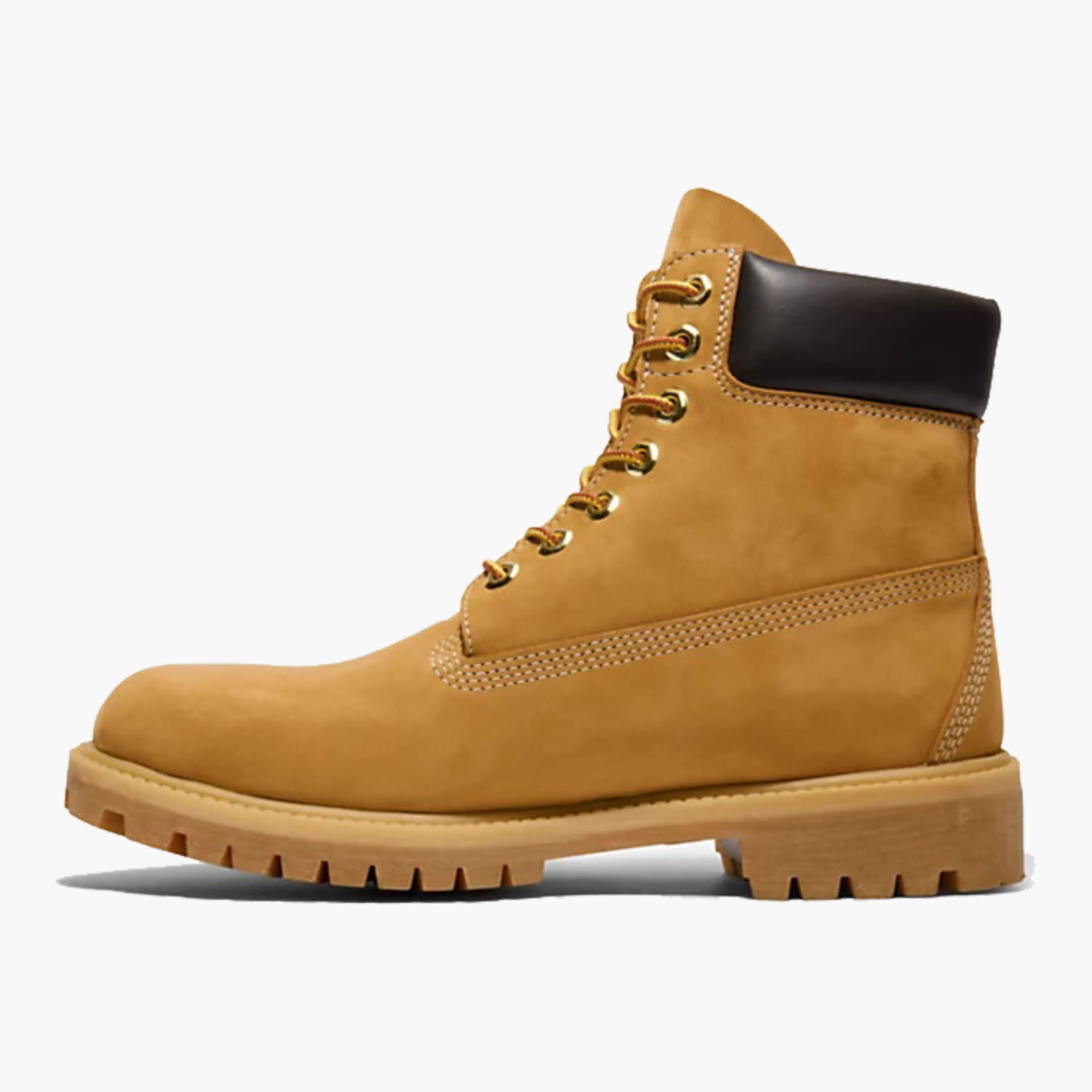 Bota Timberland Premium 6 Inch