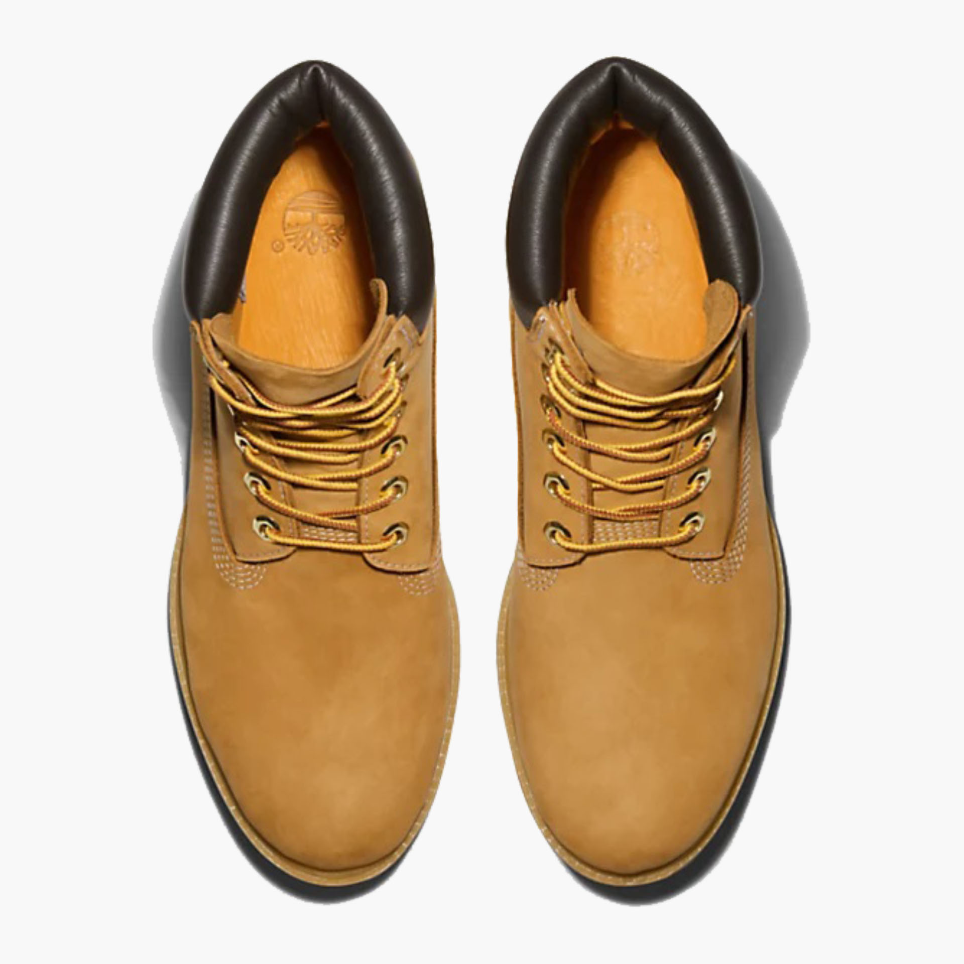 Bota Timberland Premium 6 Inch