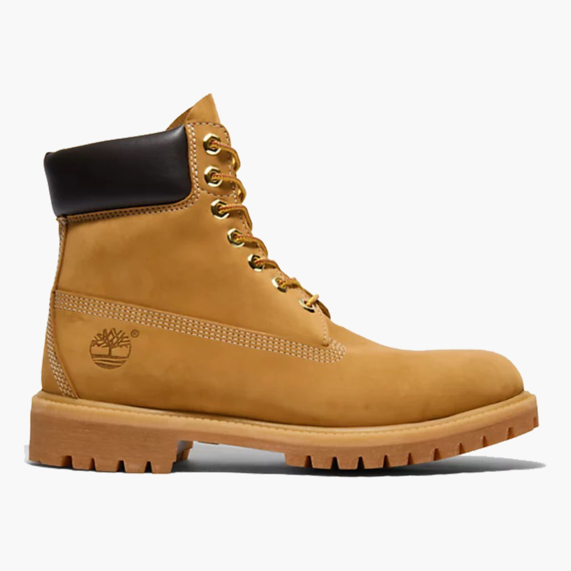 Bota Timberland Premium 6 Inch