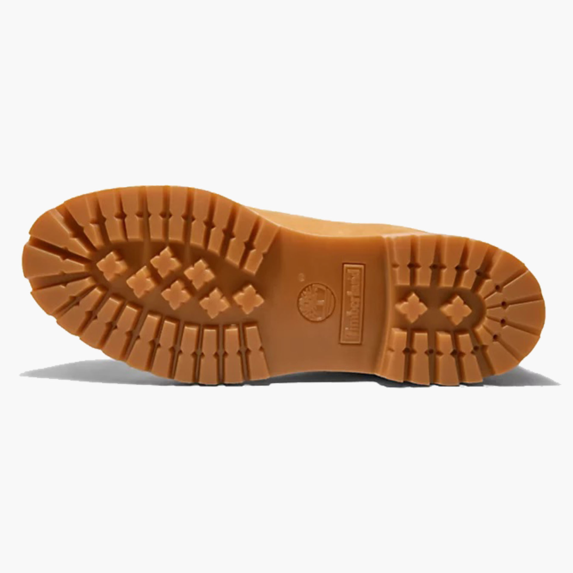 Bota Timberland Premium 6 Inch