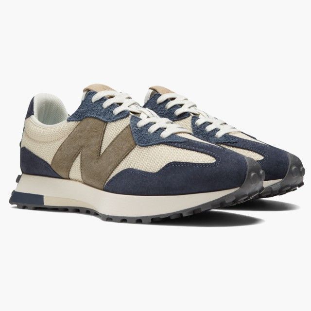 New Balance 327 New Balance 327
