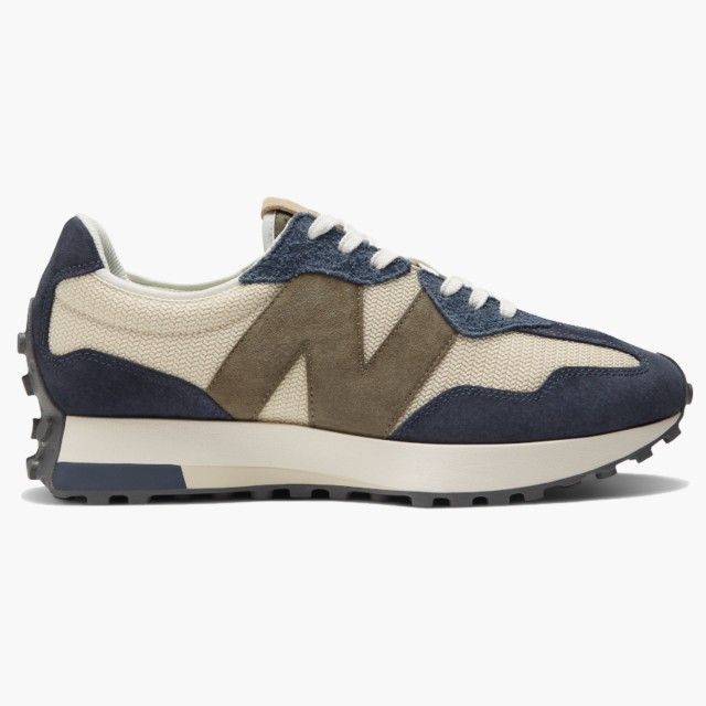 New Balance 327 New Balance 327