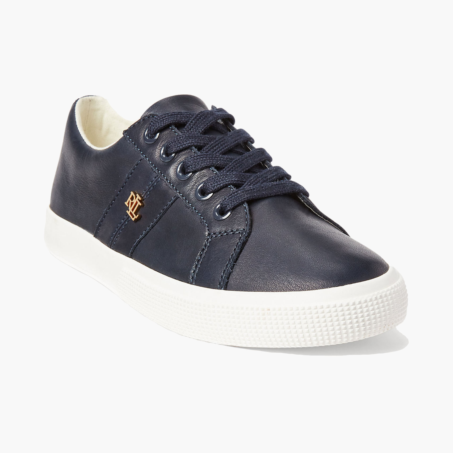 Polo Ralph Lauren Janson II