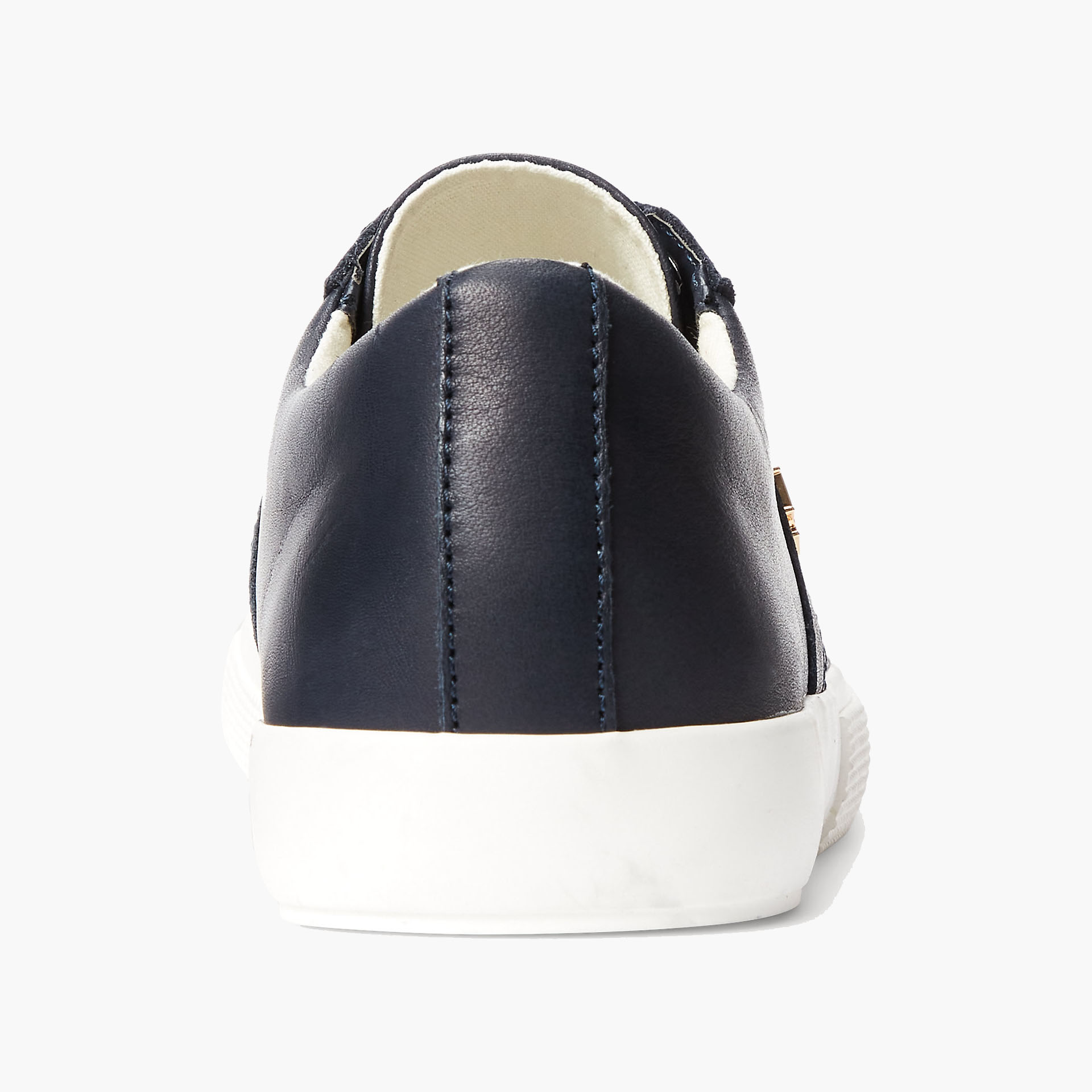 Polo Ralph Lauren Janson II