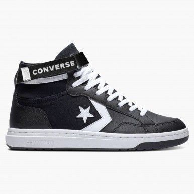 converse pro blaze garcon